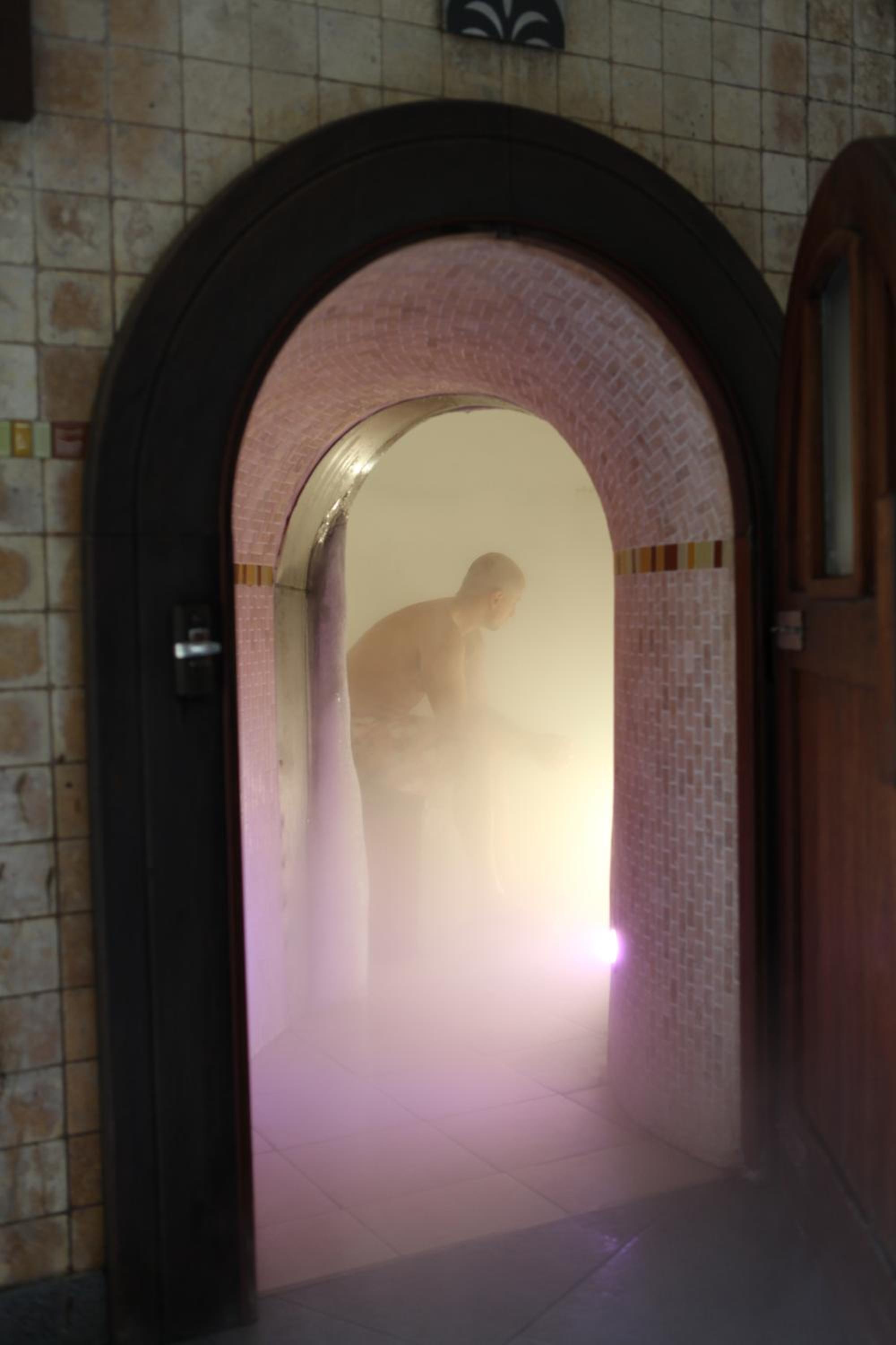 Photo 38