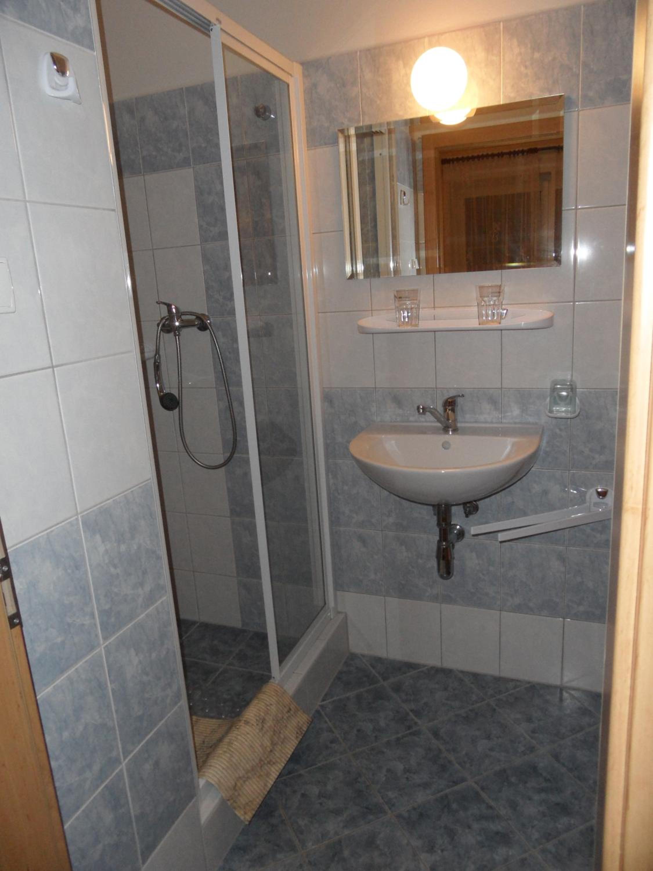 Vila Kamila