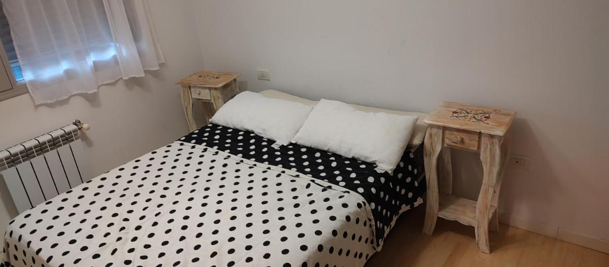 Hermoso departamento