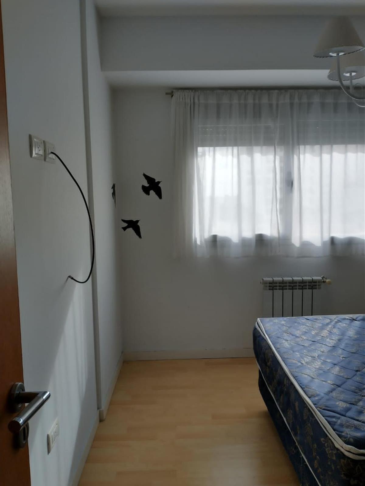 Hermoso departamento