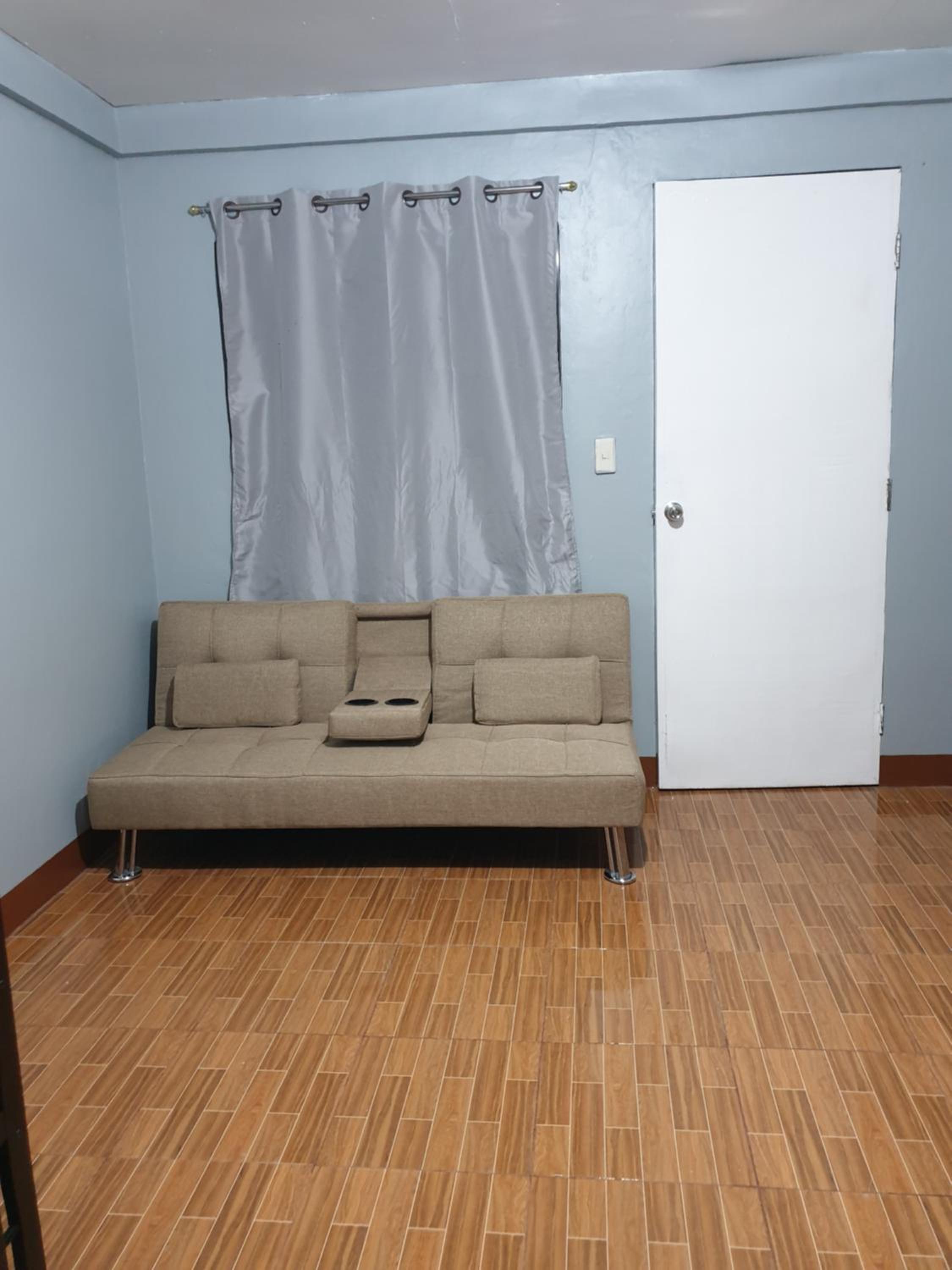 Photo 34