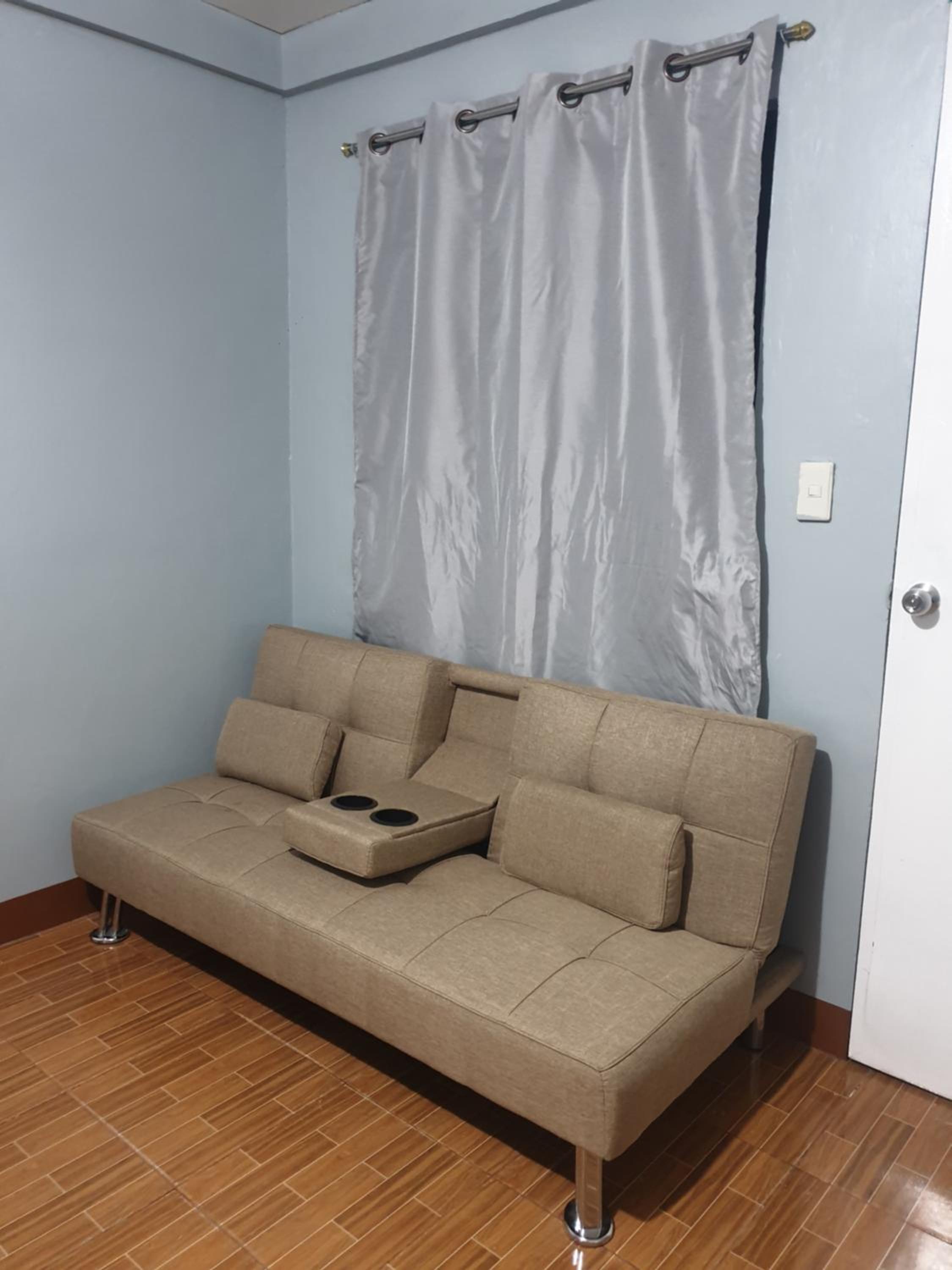 Photo 33