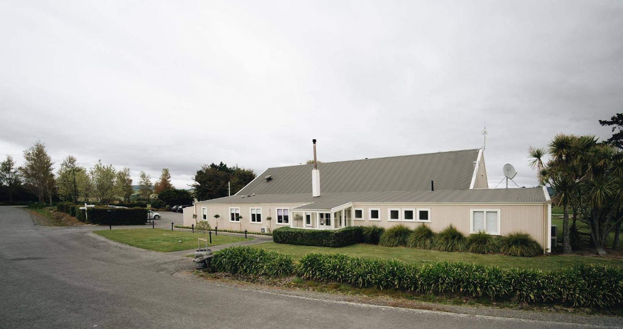 Photo 22