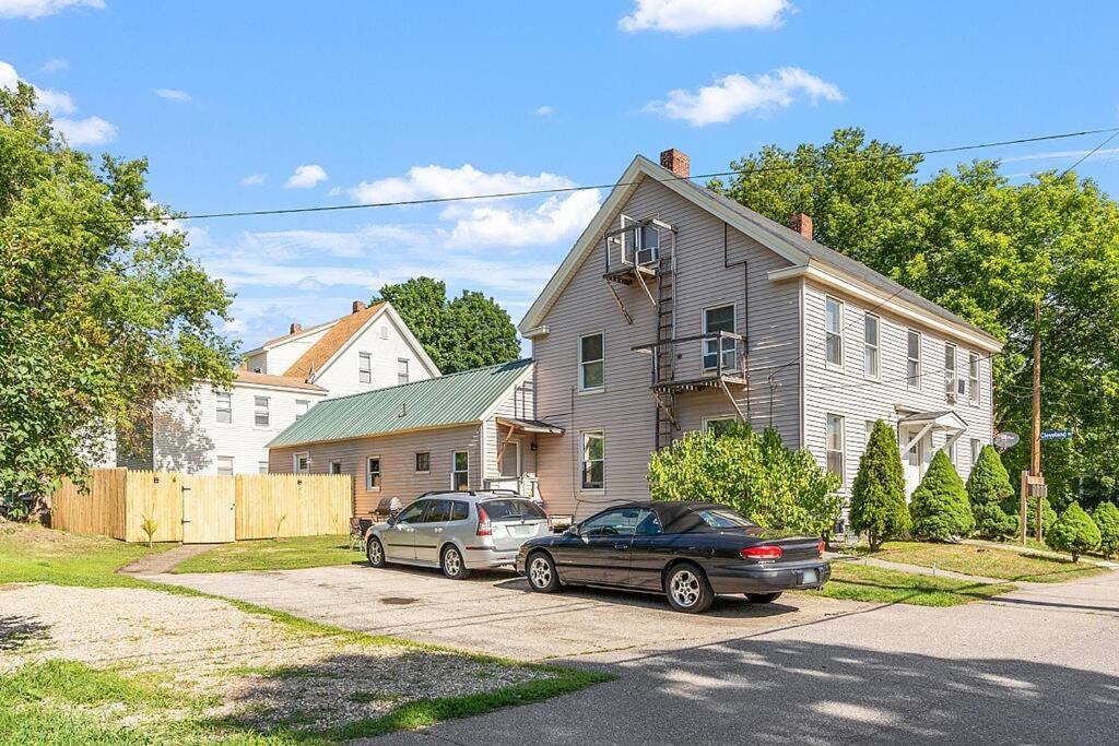 Hotel New!! Lovely Unit W/ Private Hot Tub And Patio!