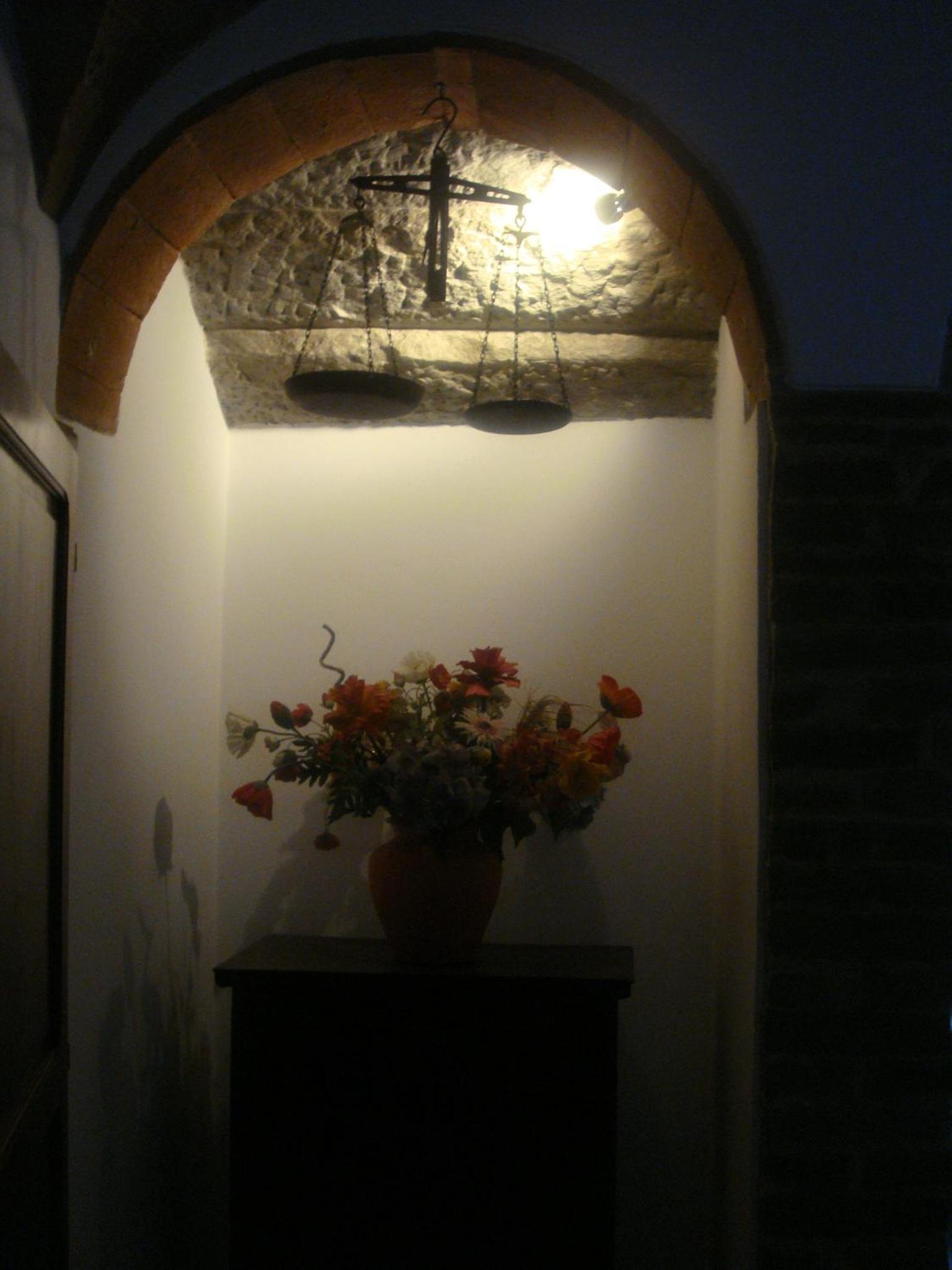 Photo 61