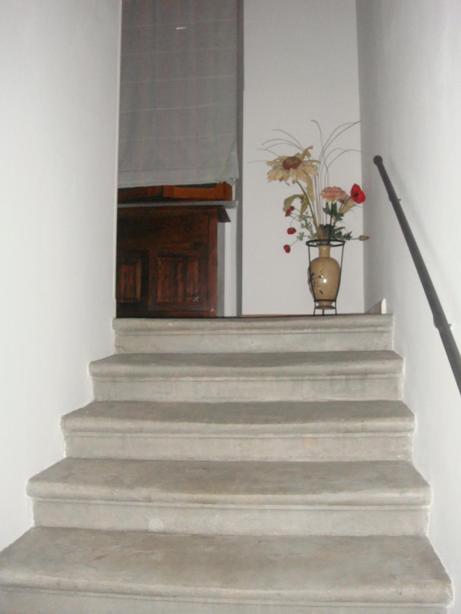 Photo 63