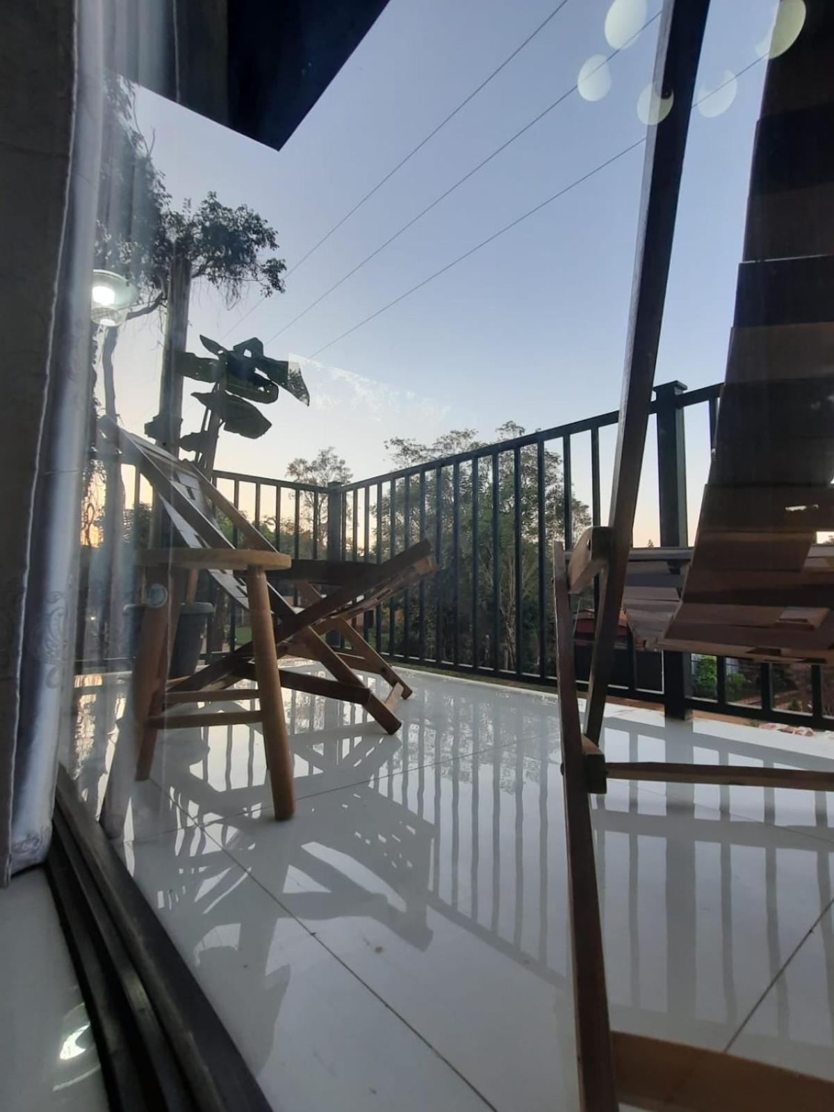 Naturalis Flats Temp Rental