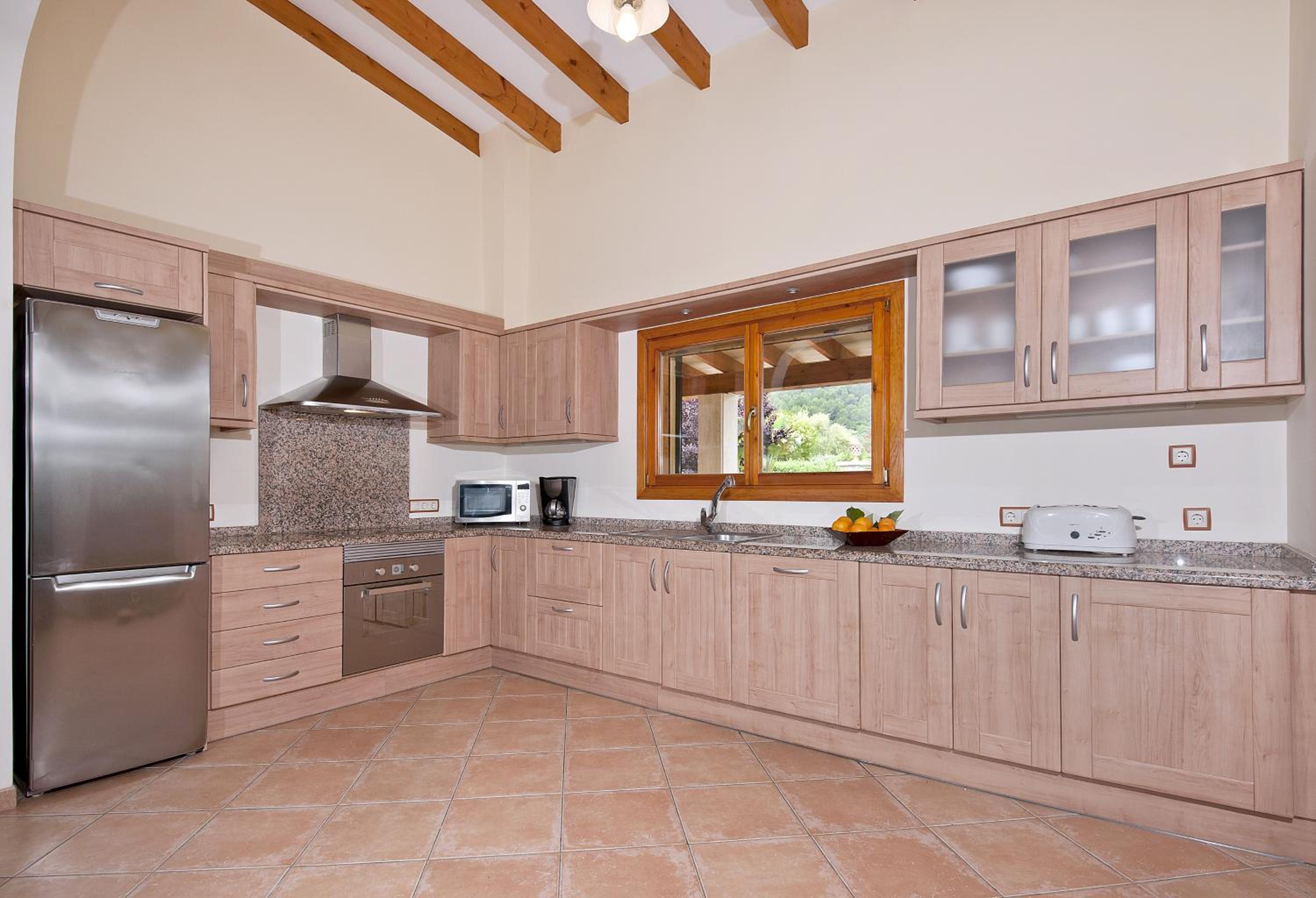 Correfoc ETV2963 Ubac Pollença photo 2