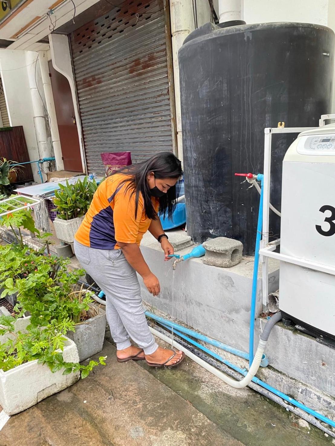 Photo 12