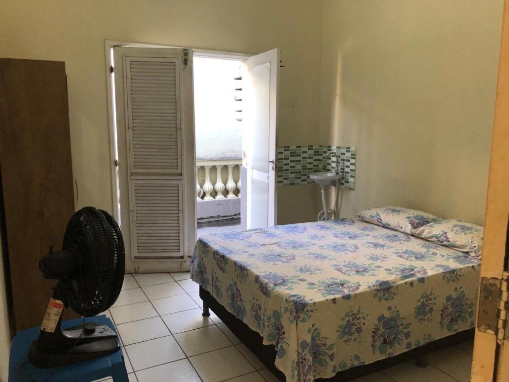 Bela Vista