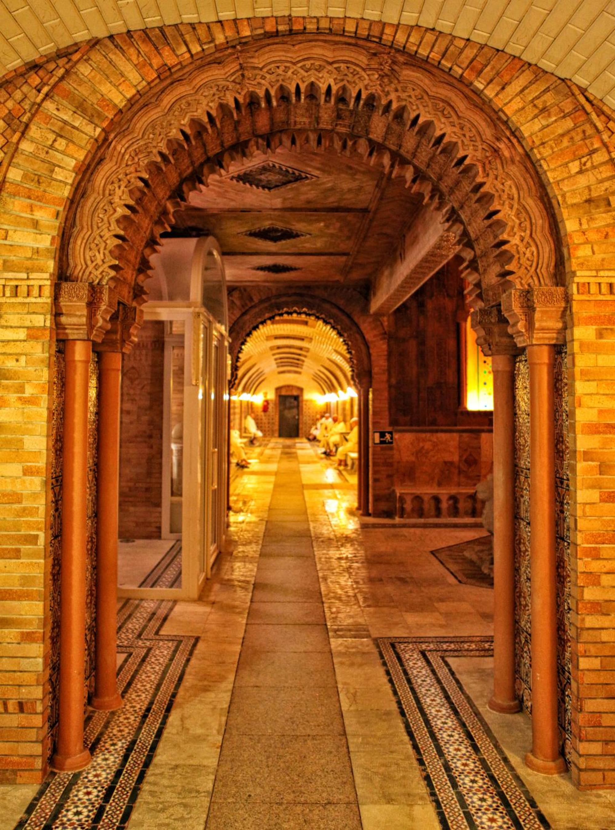 Photo 48