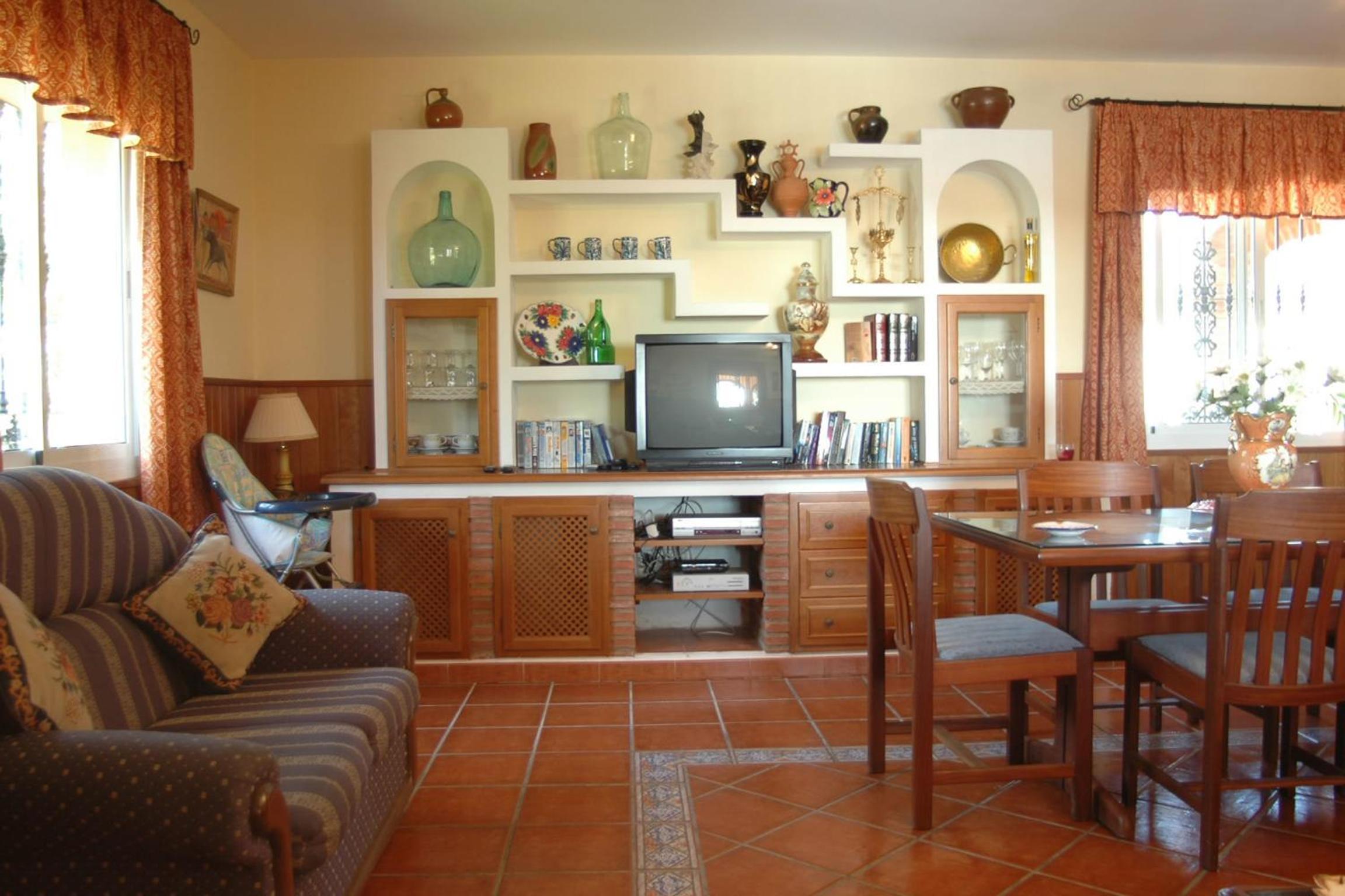 Photo 28
