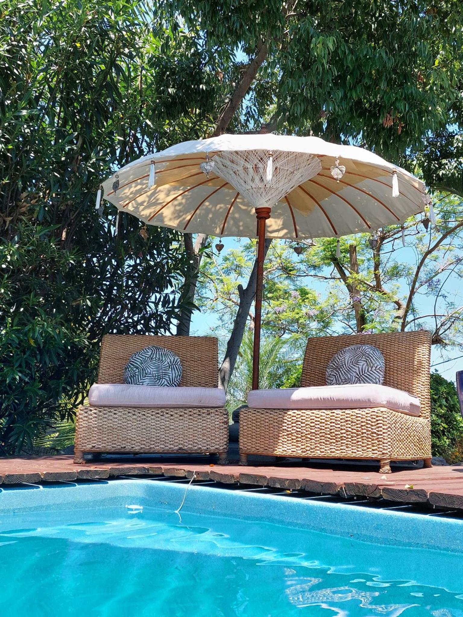 La Villa Zen