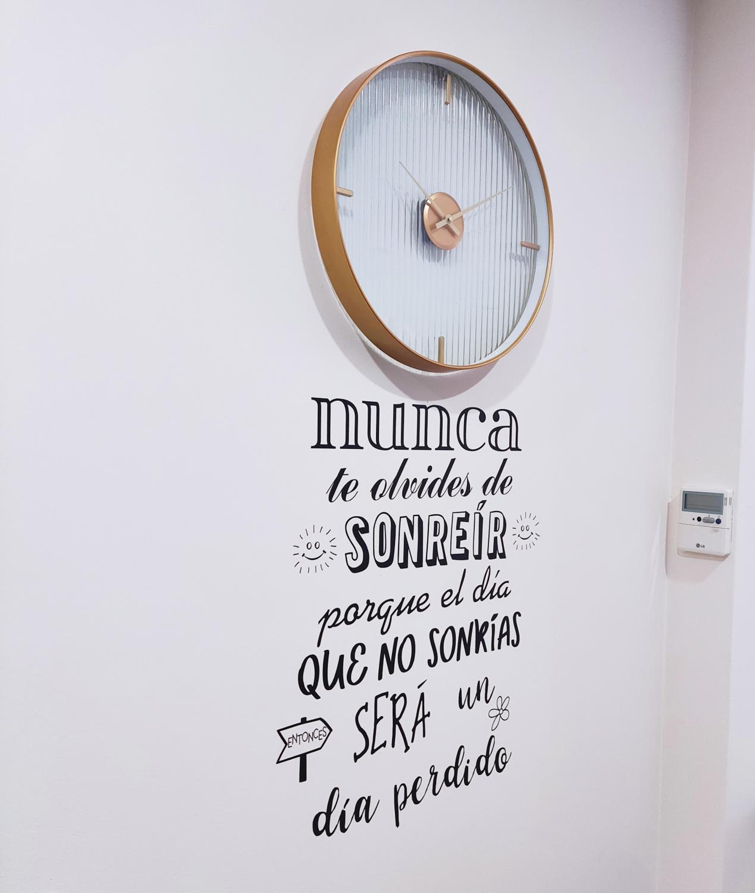 La Dorada