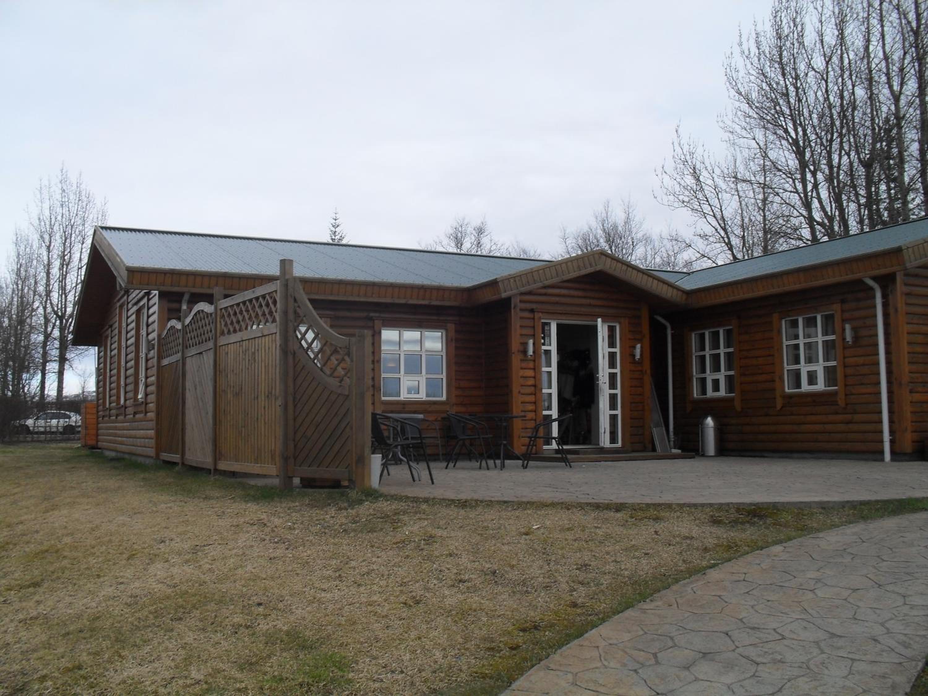 Photo 30