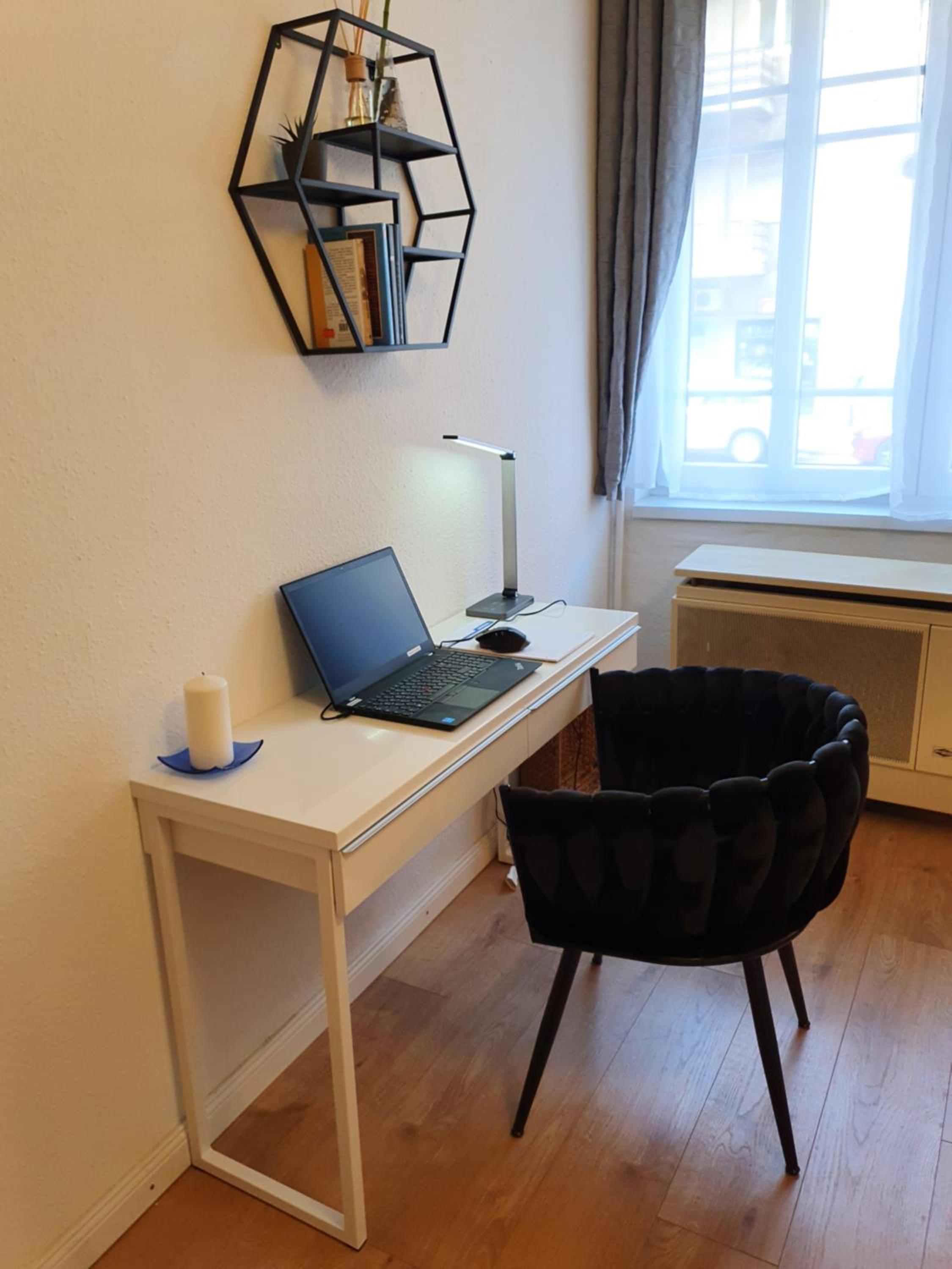 Photo 7