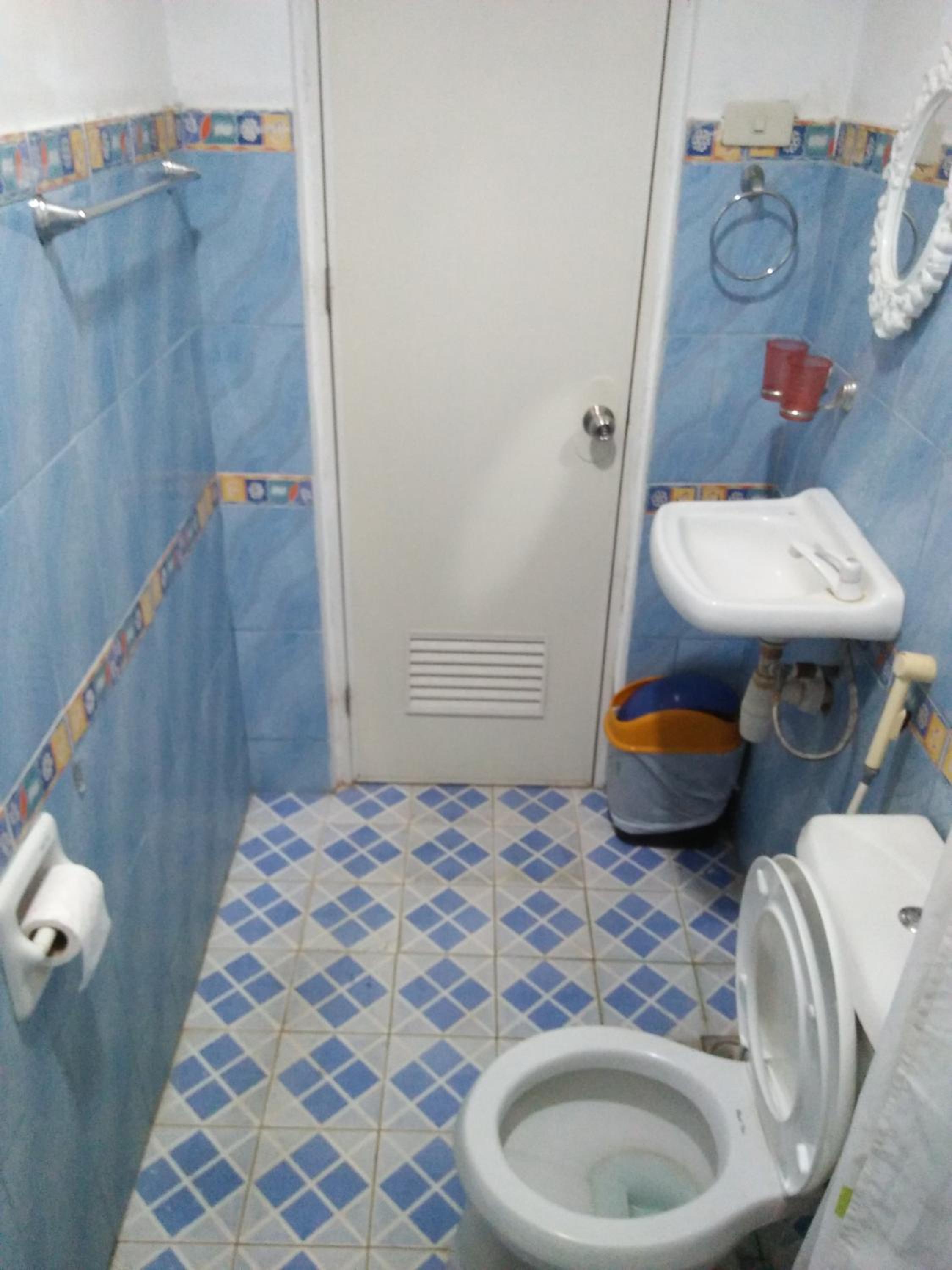 Photo 16