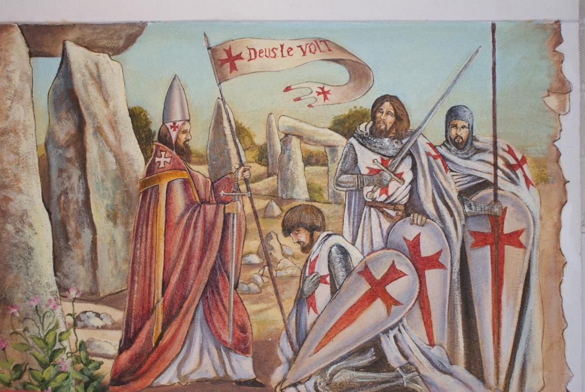 Photo 15