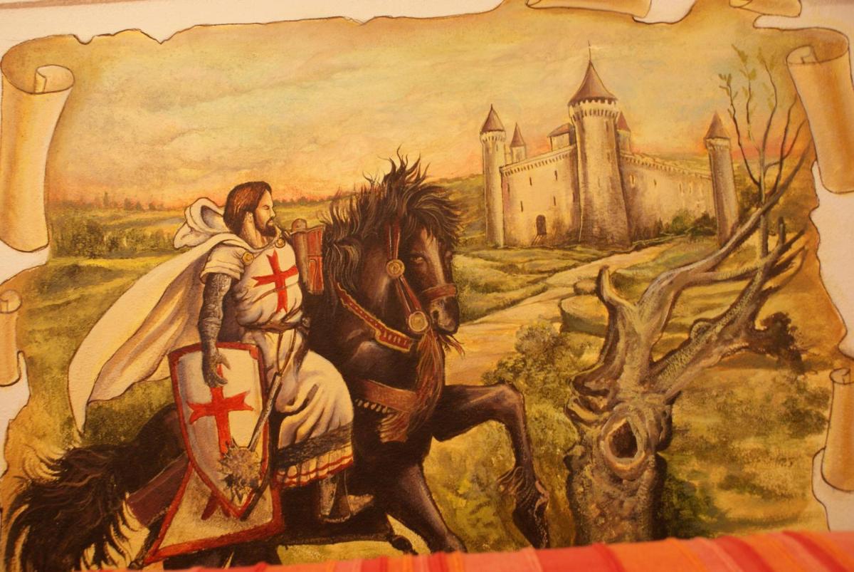Photo 16