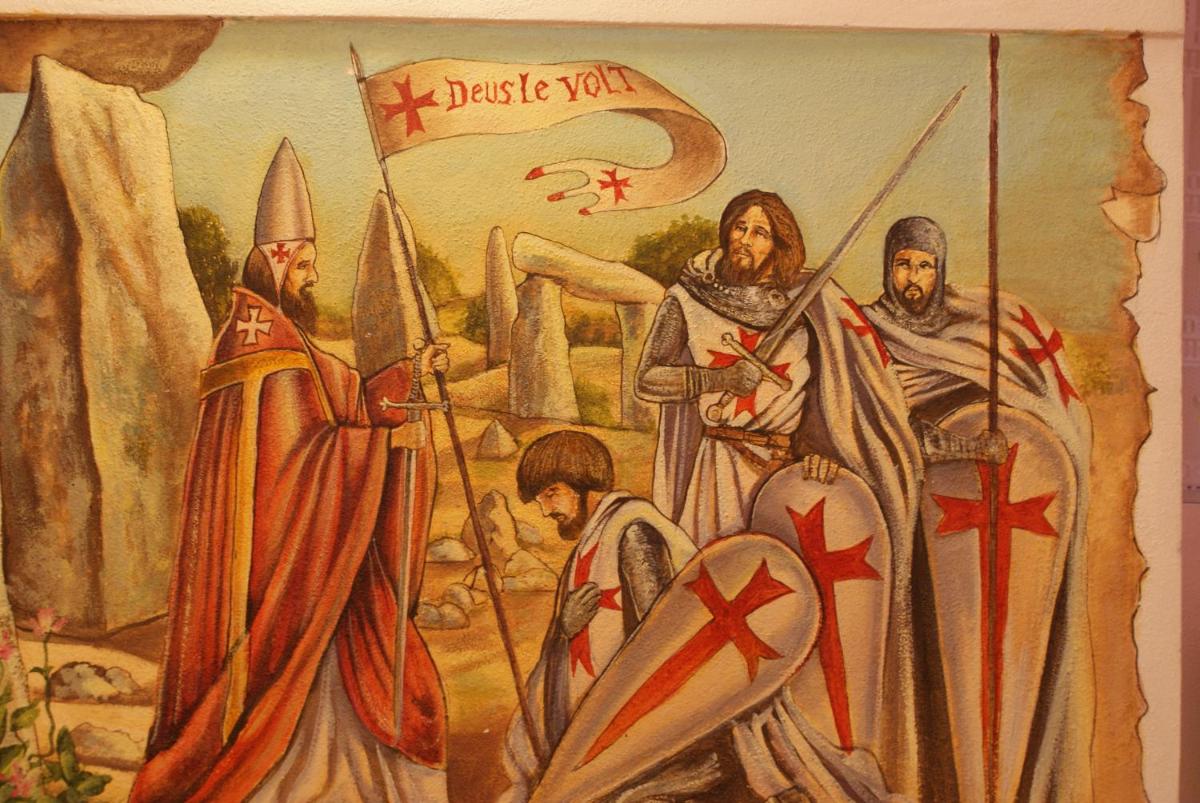 Photo 19