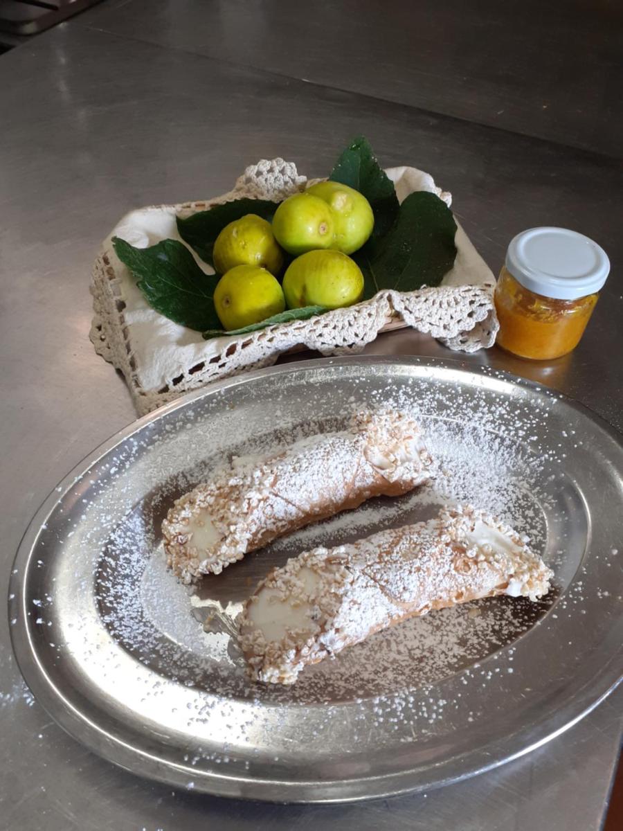 agriturismo u zu peppino photo 3