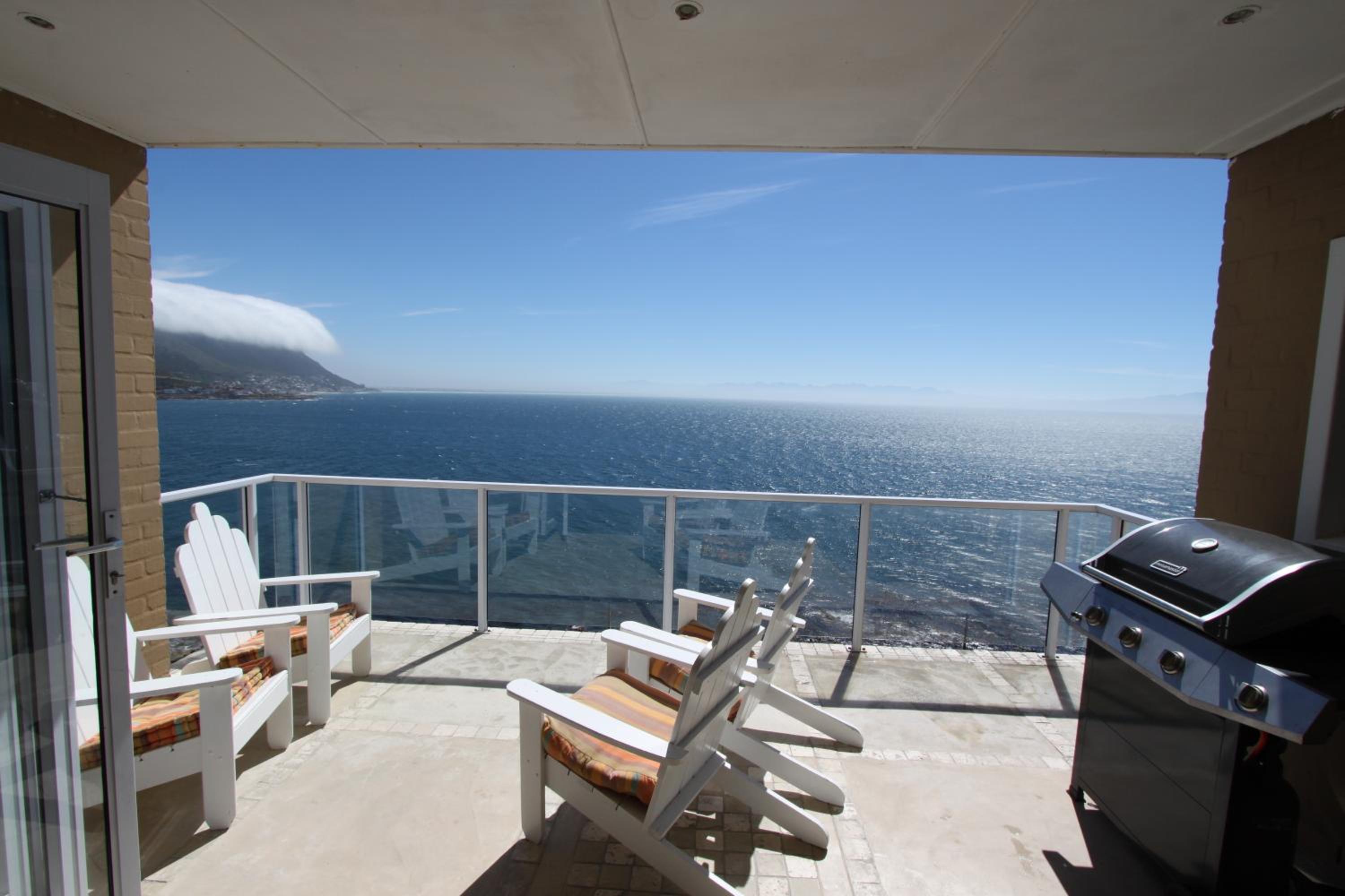 Cape-x-ta-Sea view 2