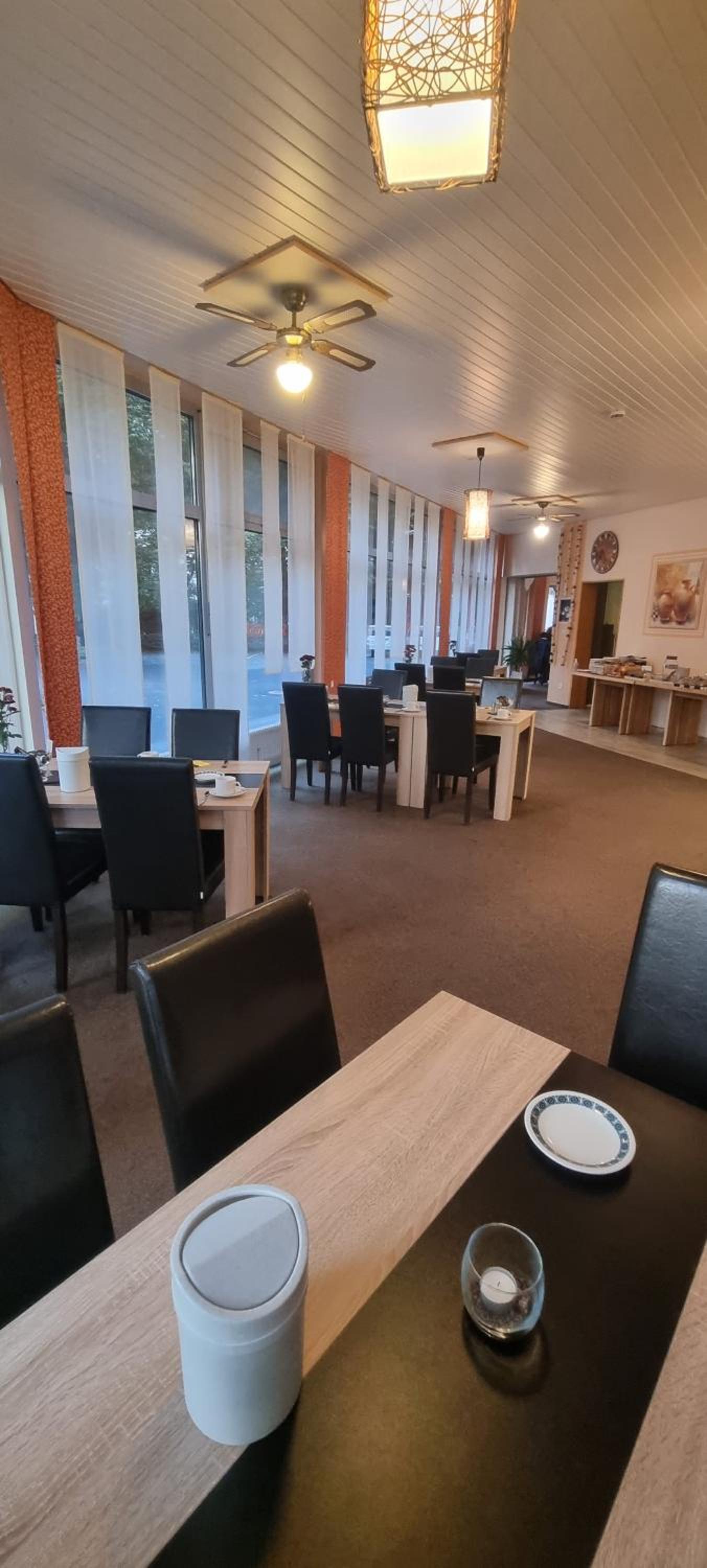 Hotel Schober am Kurpark - Property Image 4