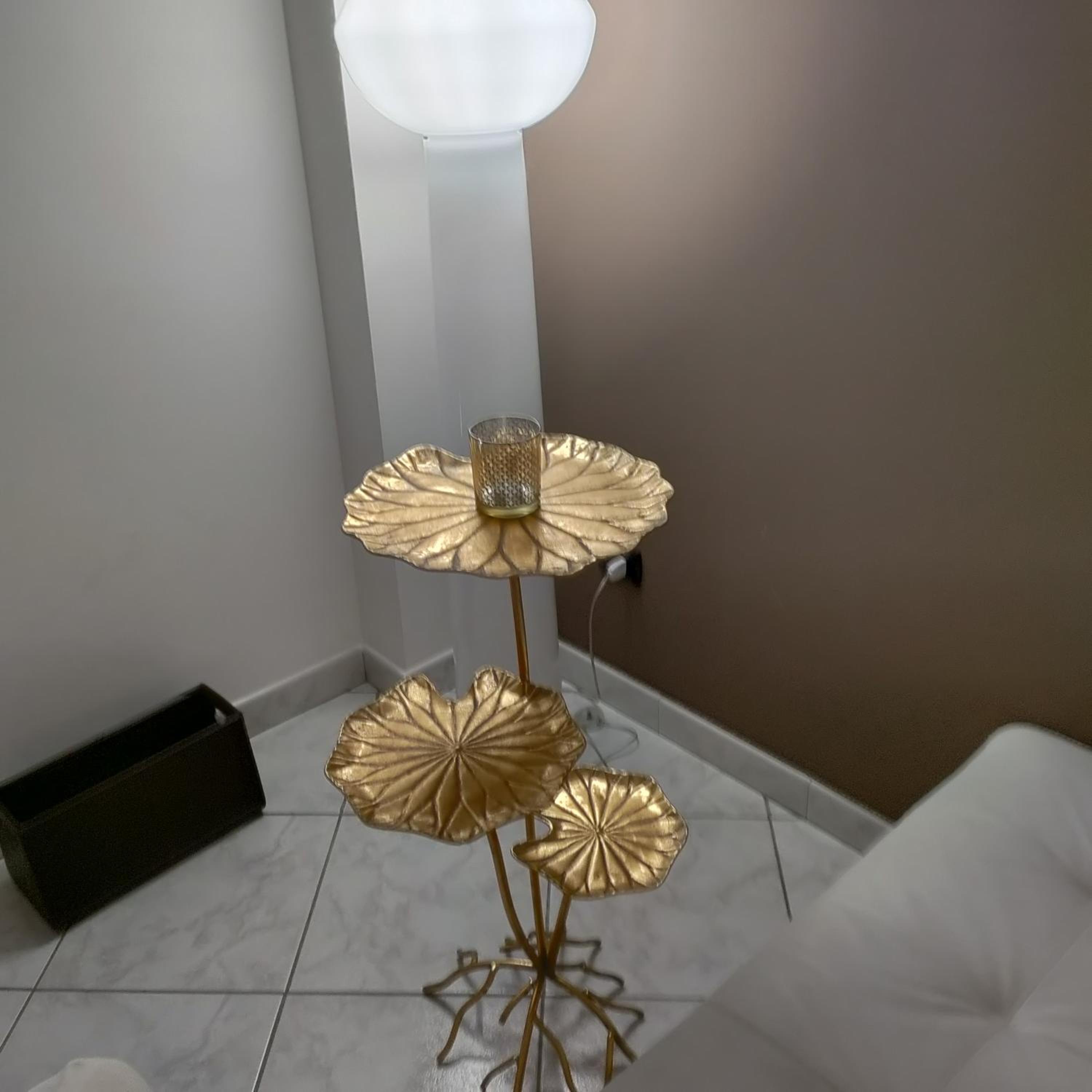 Residenza Bacchelli Cagliari