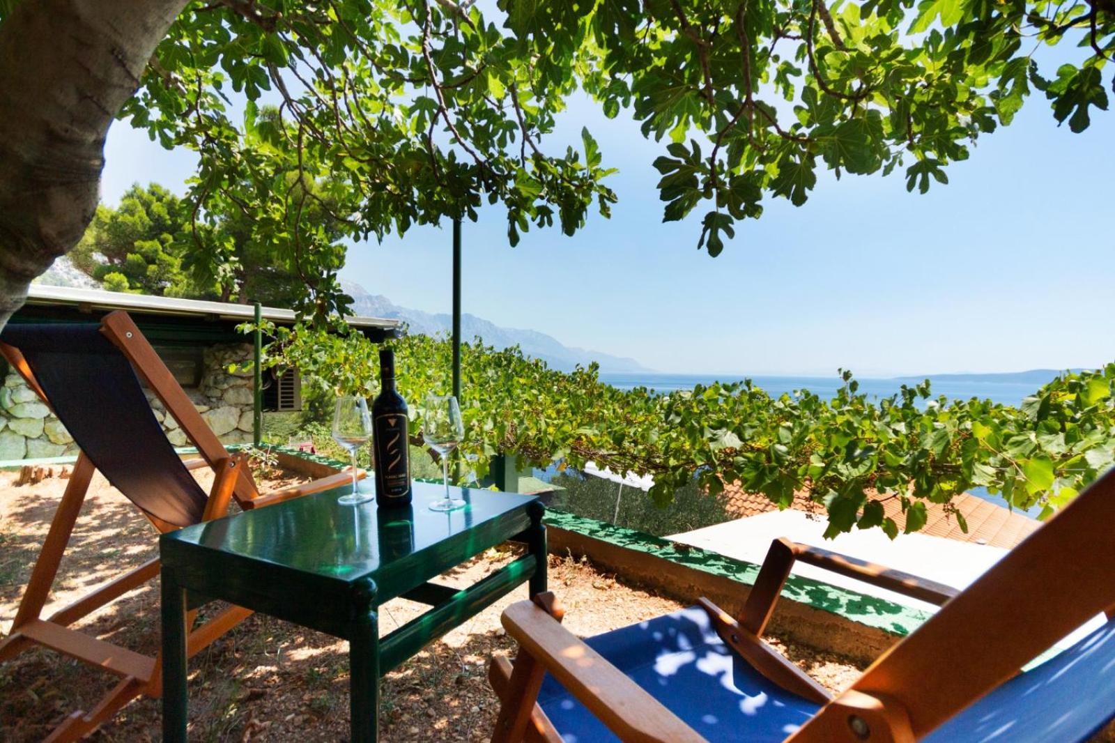 relax photo 2