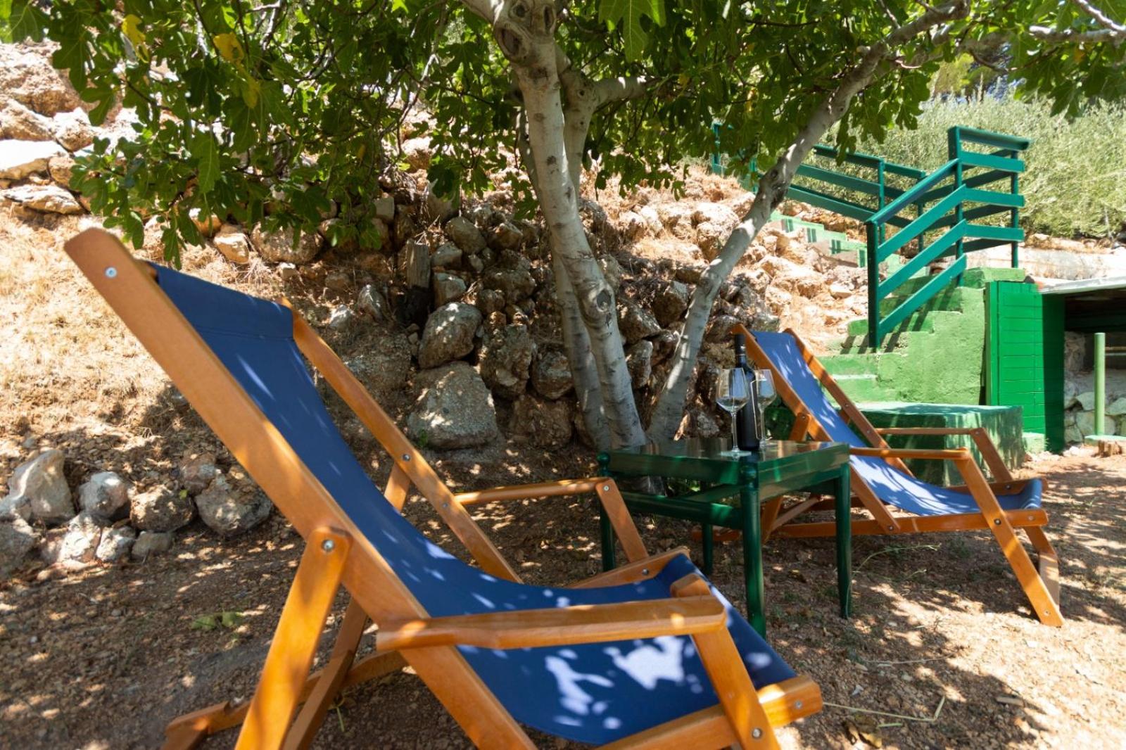 relax photo 3