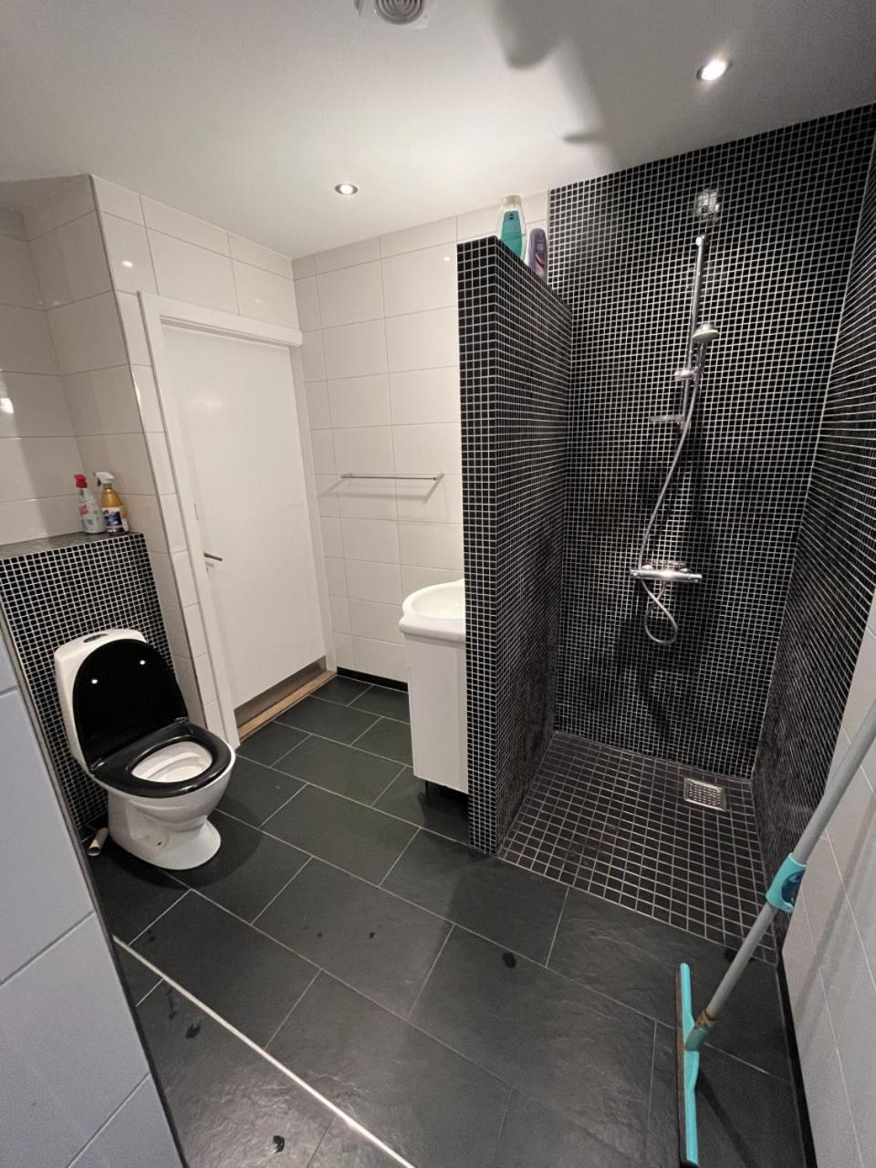 Familiehuis Boysen Bed&Breakfast