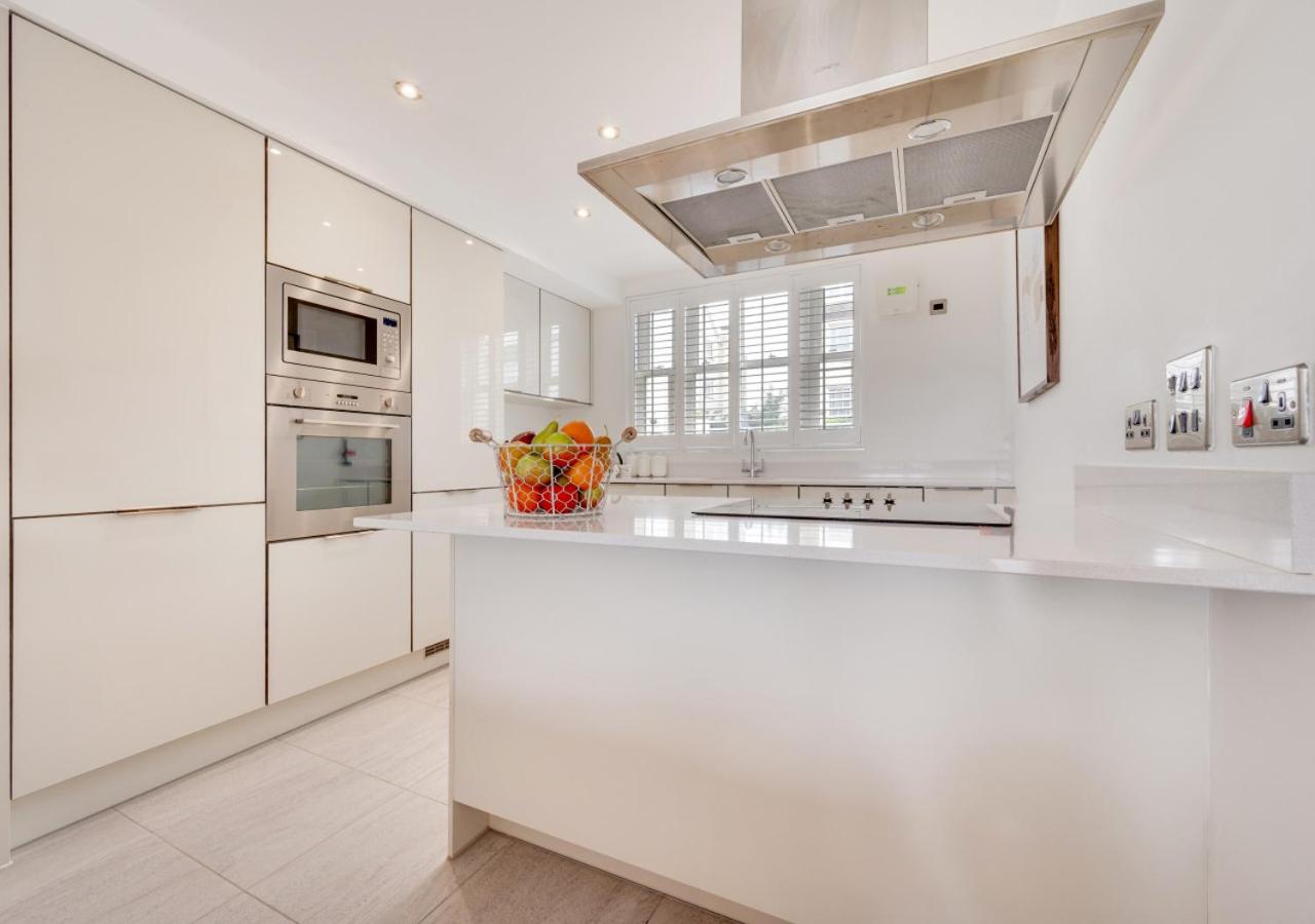 5 Bed in Saundersfoot oc-pw9271 view 5