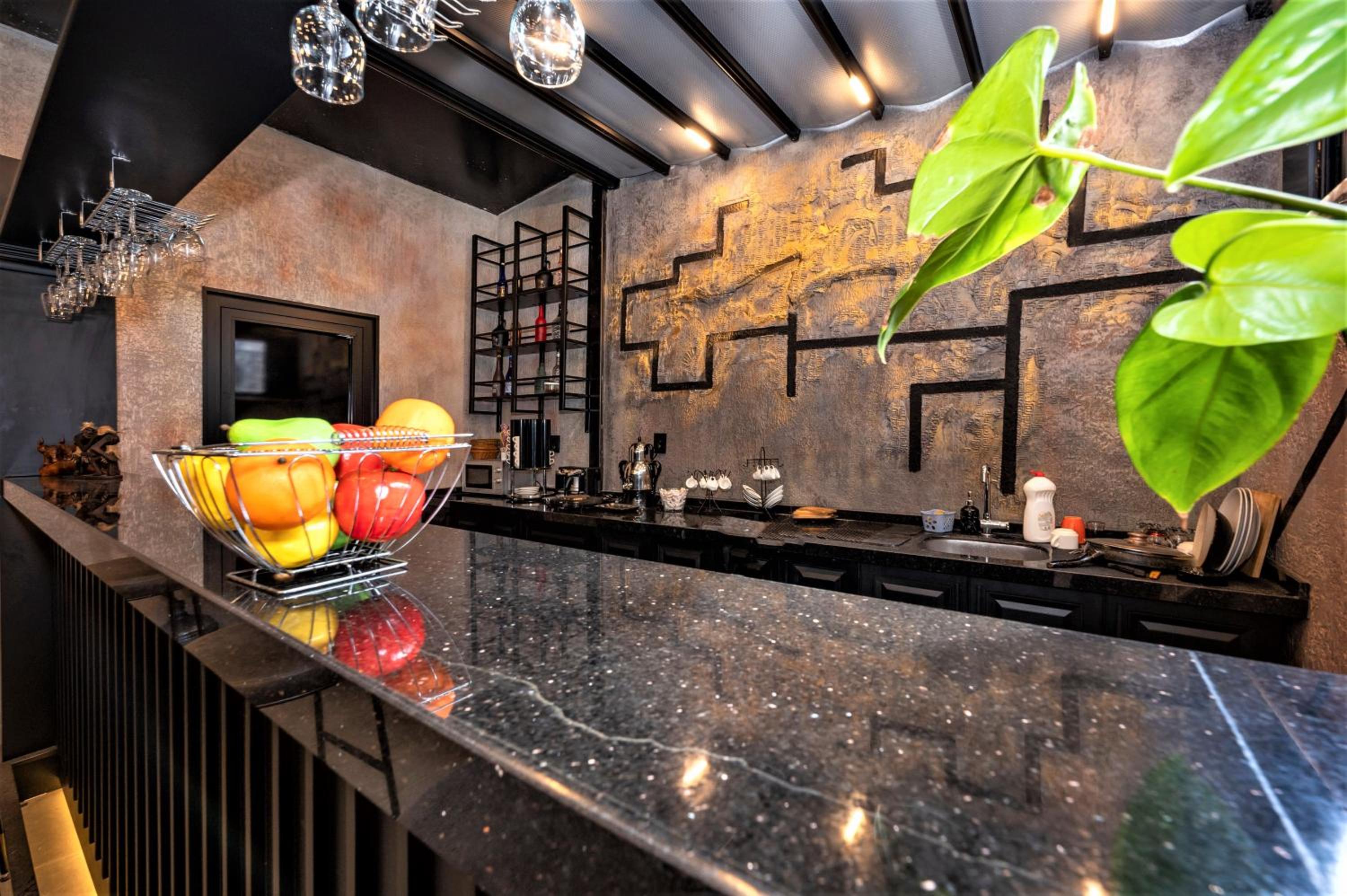 Confores Otel - Image 37