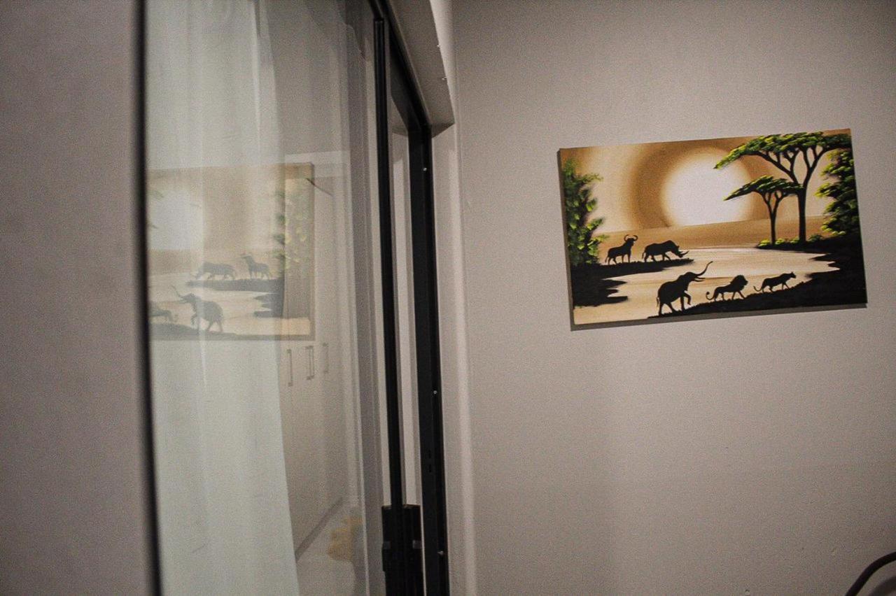Photo 40