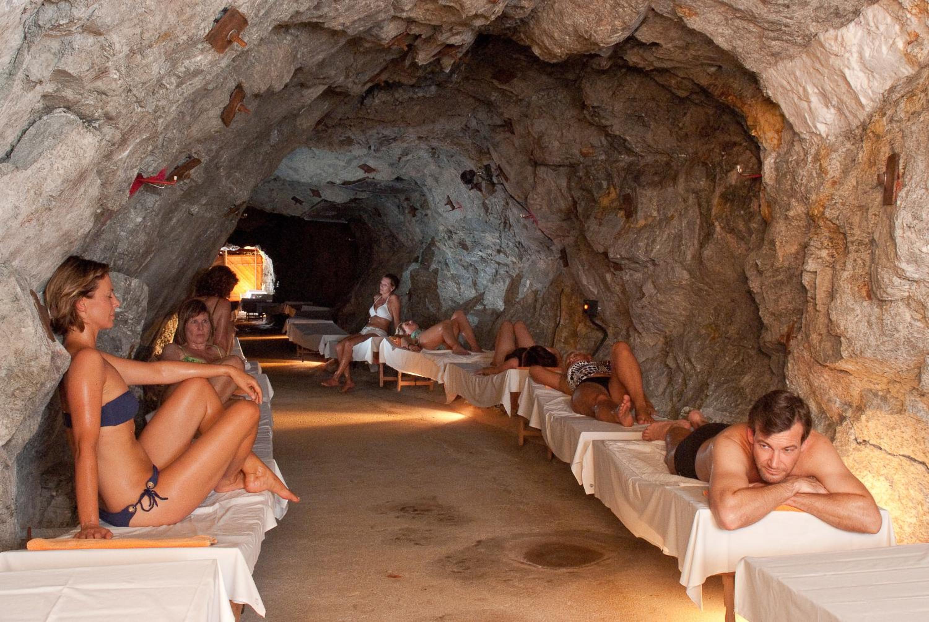 Appartementhaus Gastein inklusive Alpentherme gratis