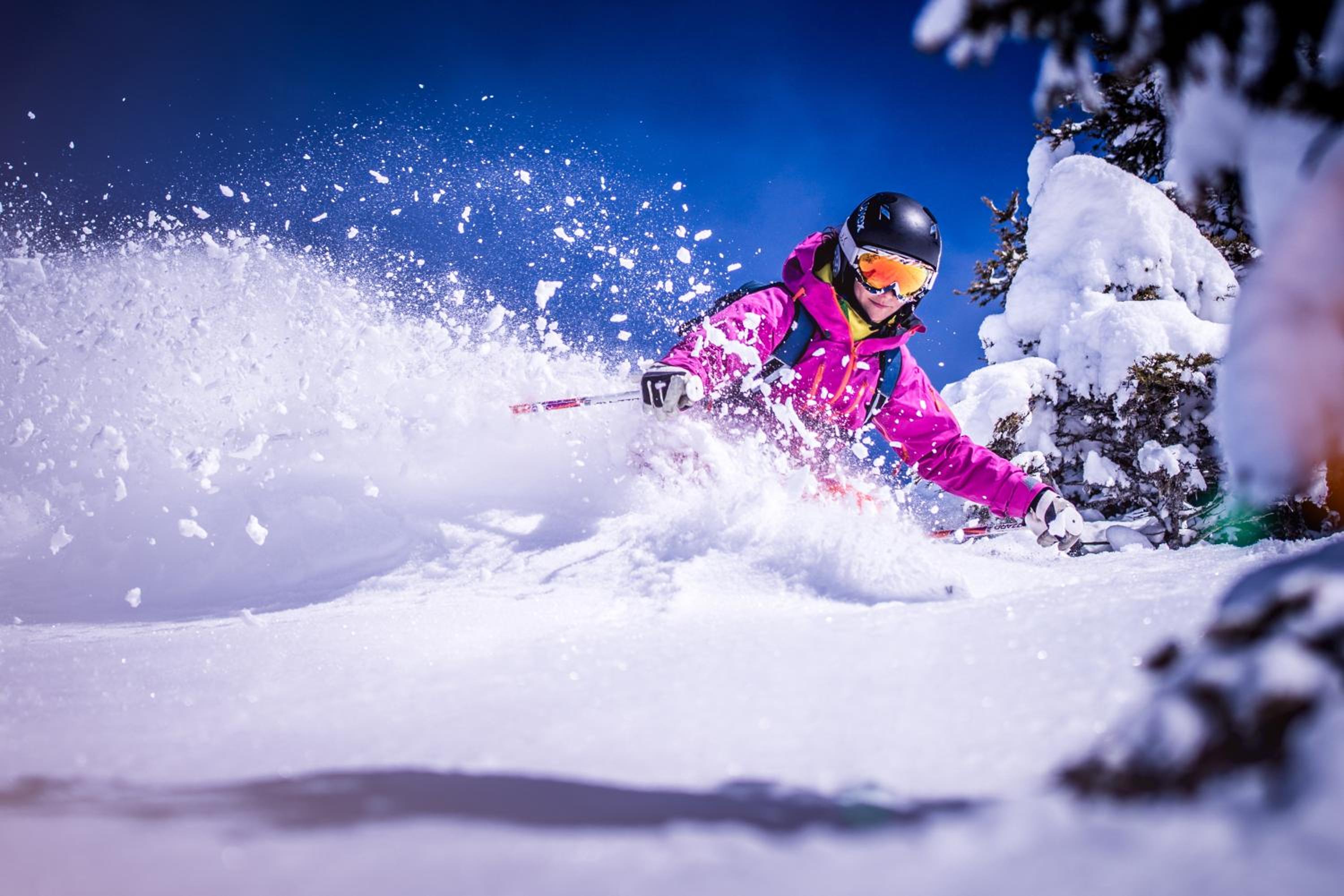 Appartementhaus Gastein inklusive Alpentherme gratis