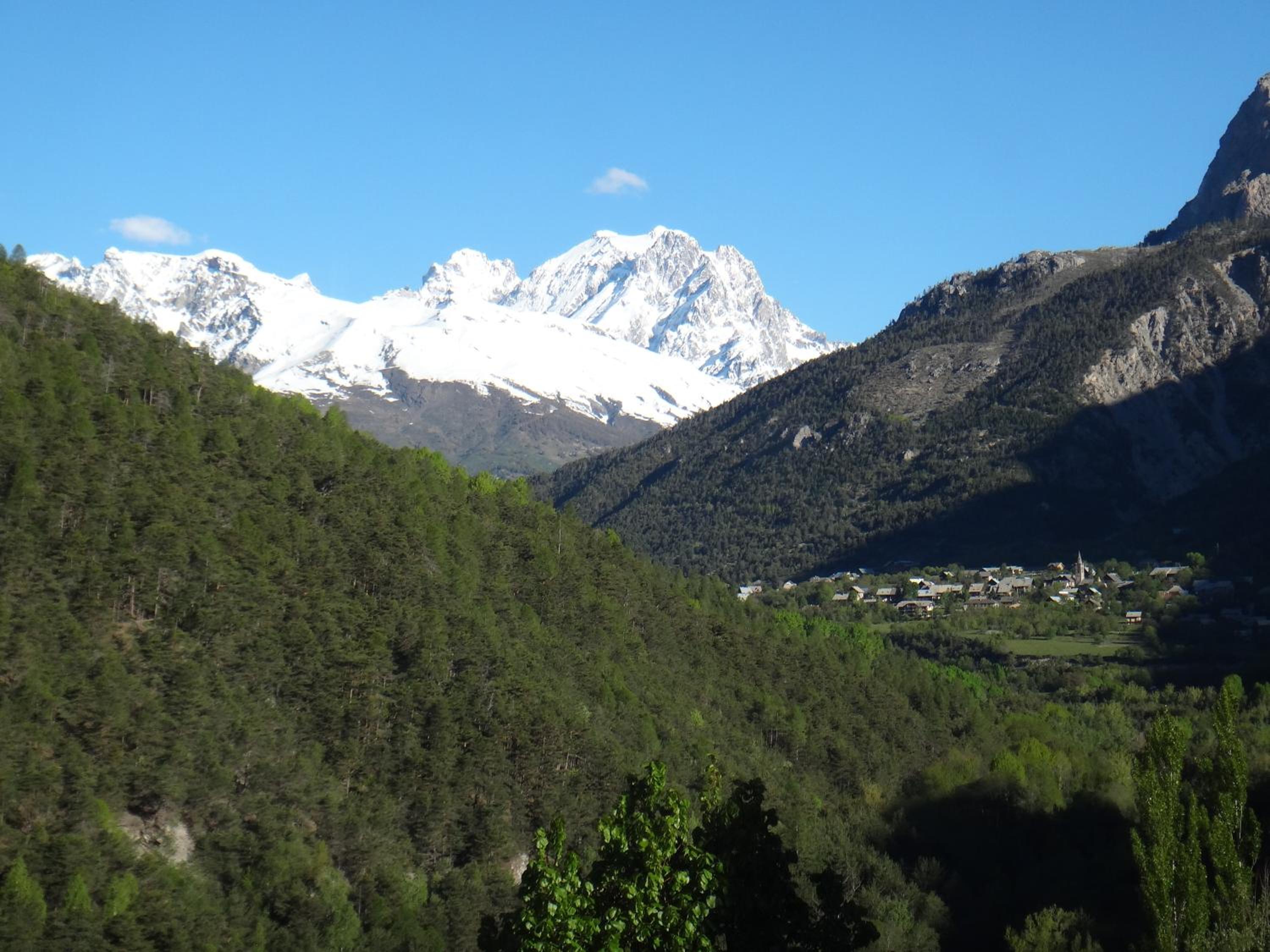 Photo 10