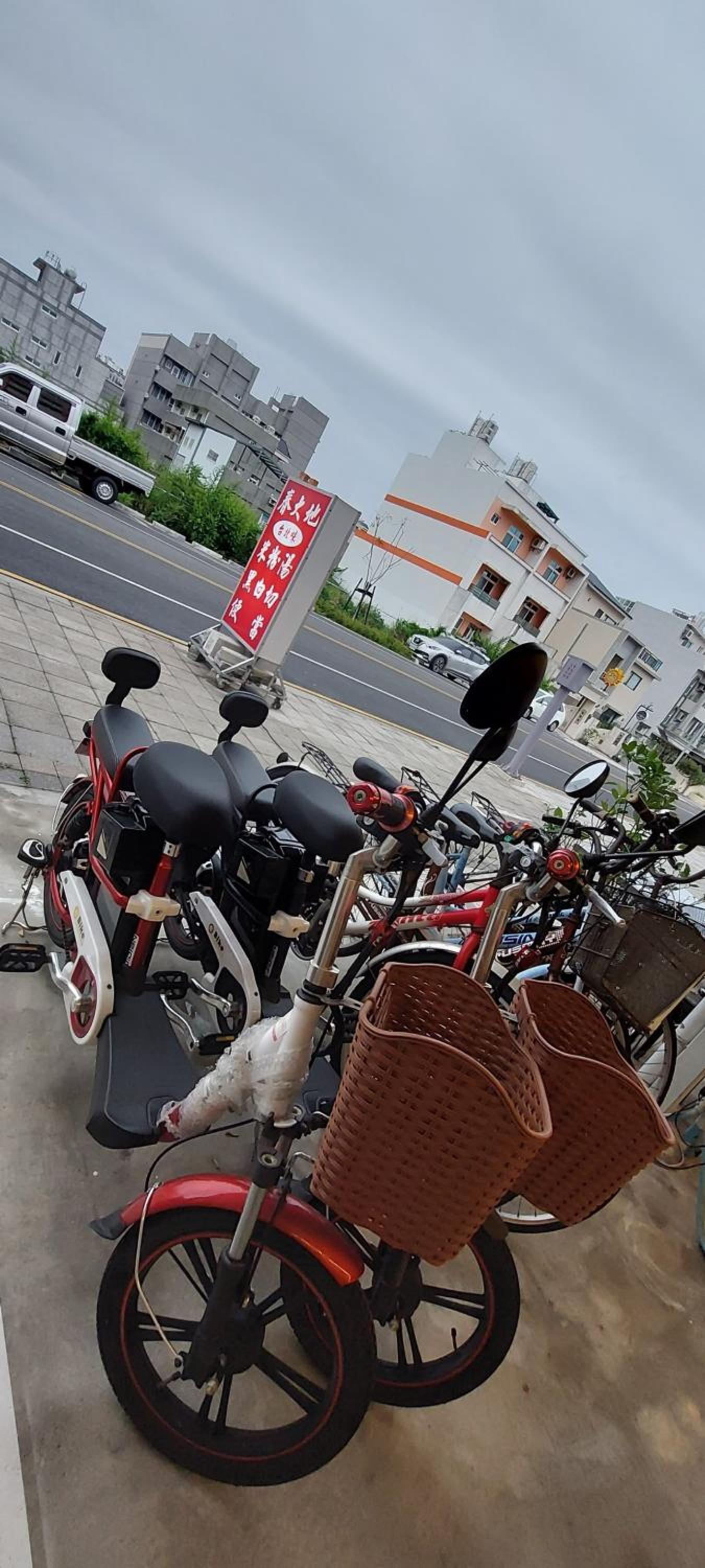 輕旅村-陽光輕旅 電梯民宿 臺東縣民宿1940號
