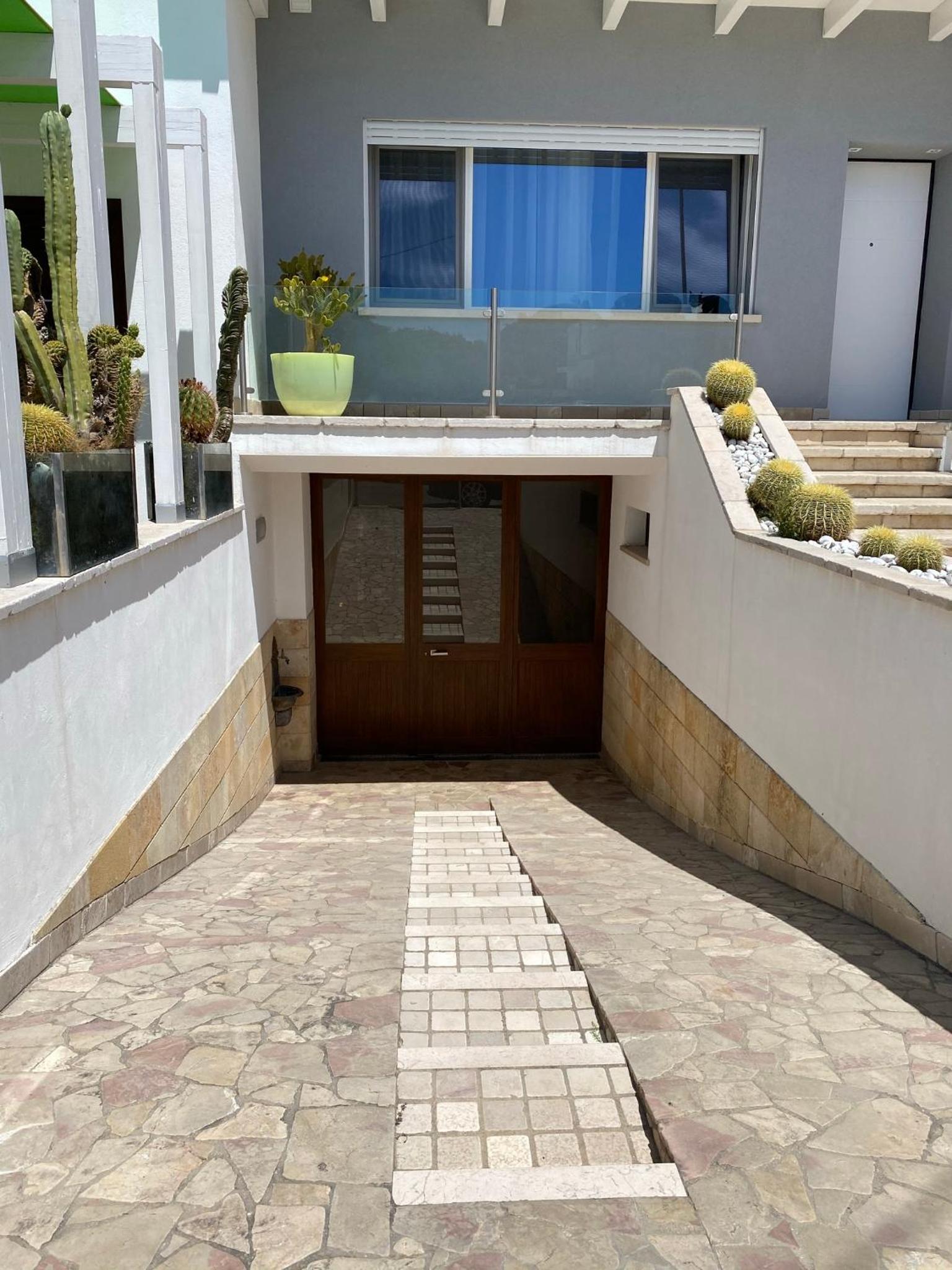 Real Home en Ruffano — other