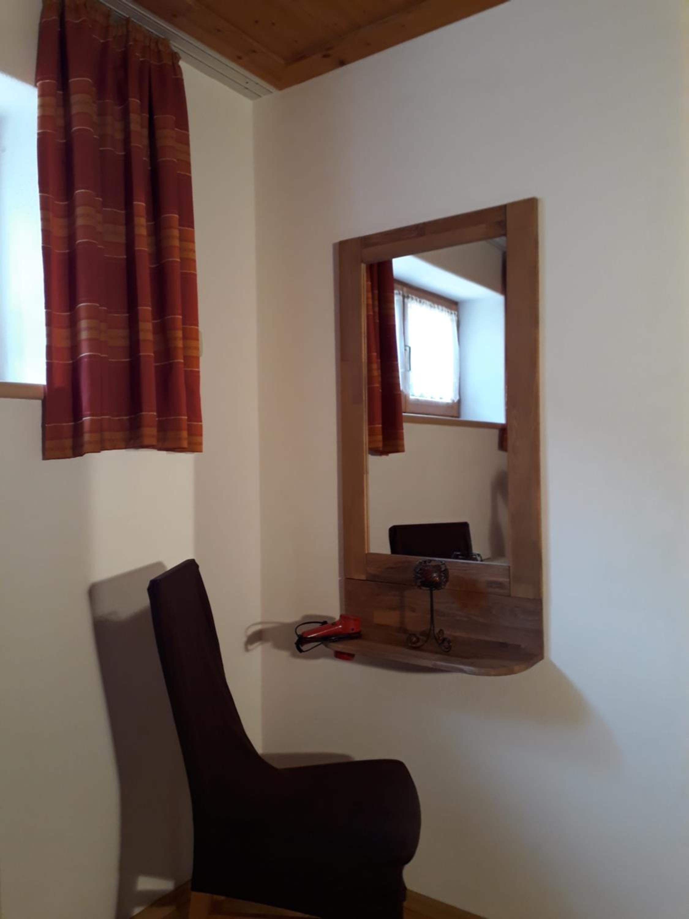 Haus Sandra