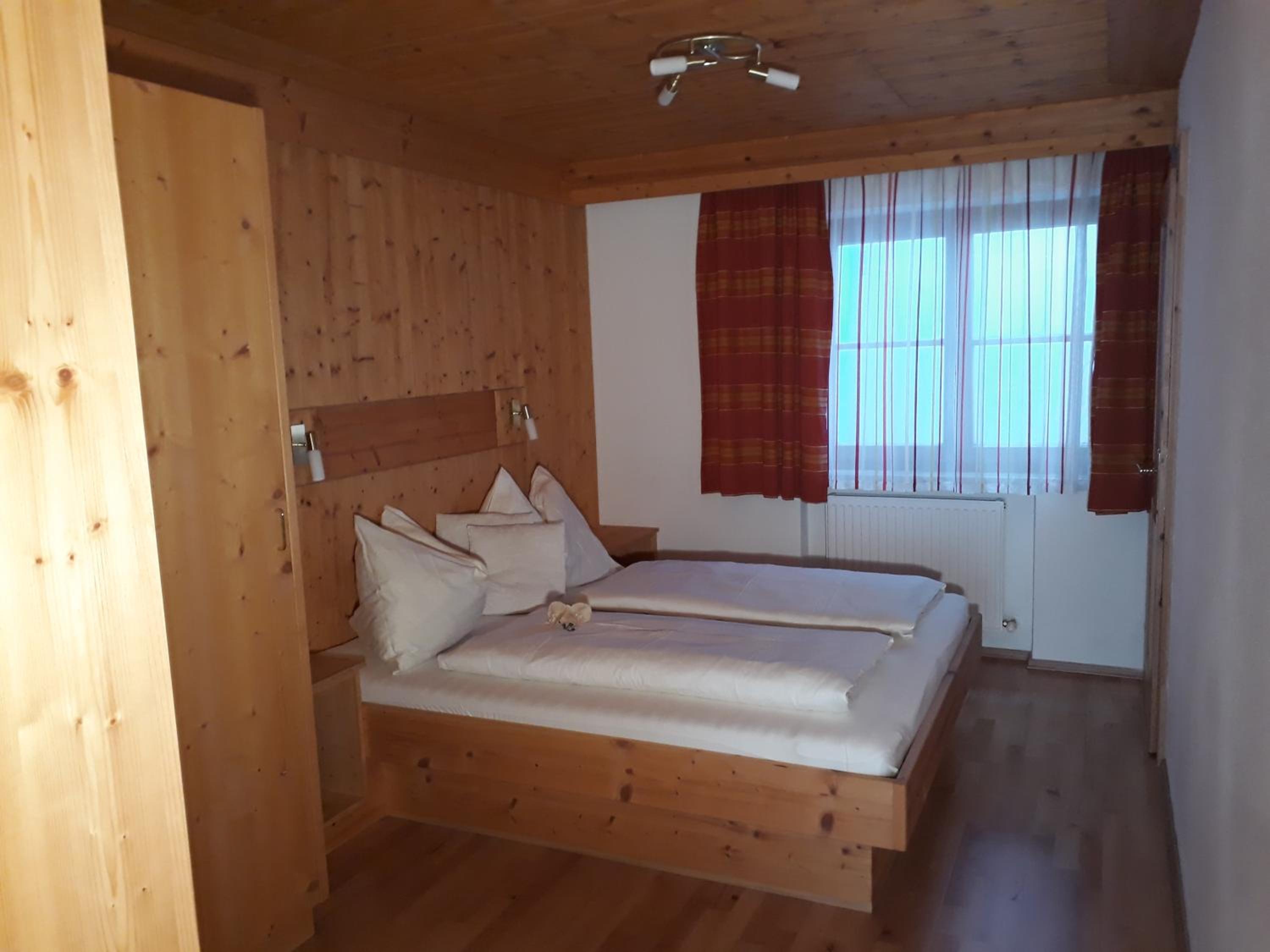 Haus Sandra