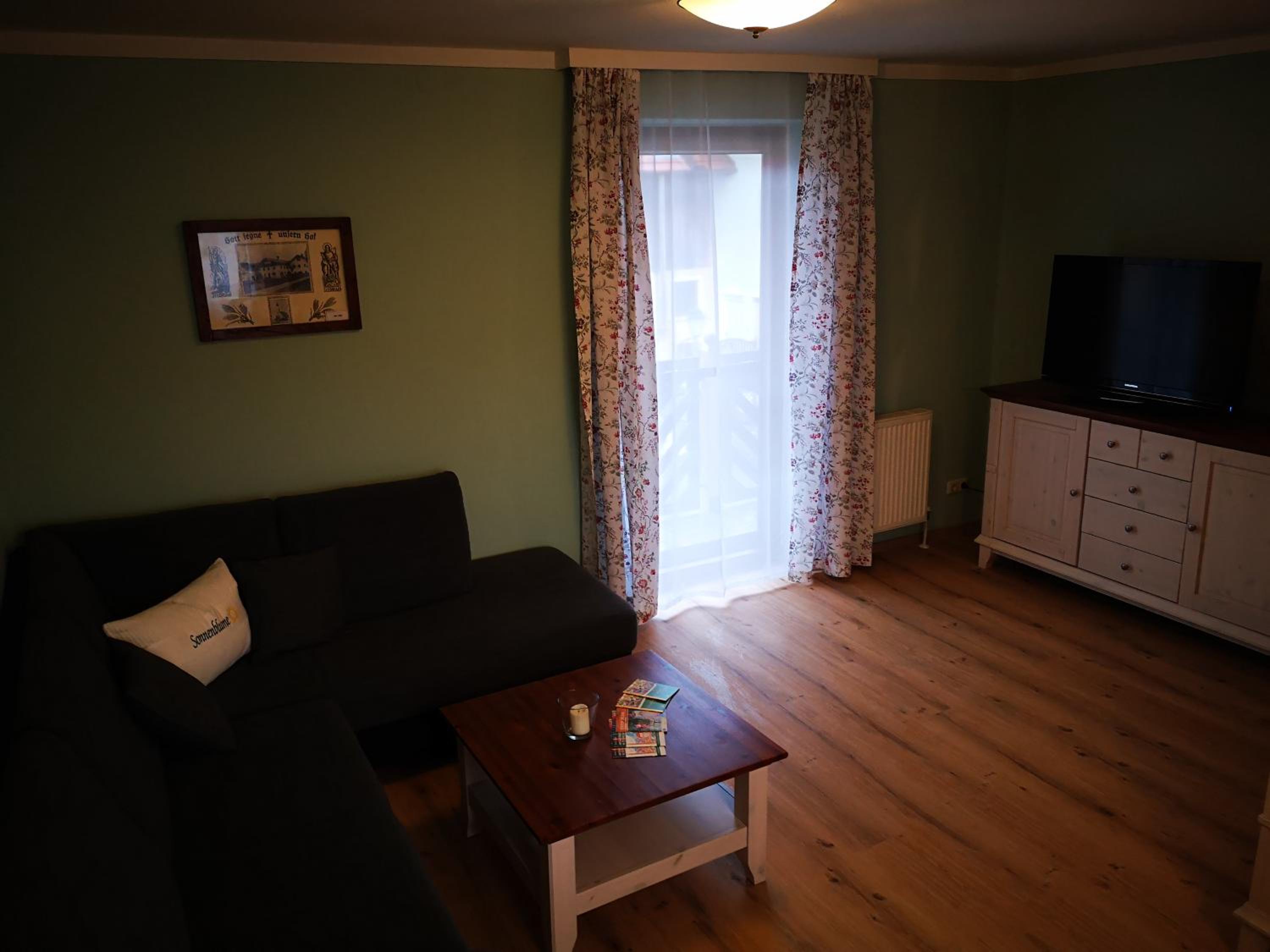 Photo 49