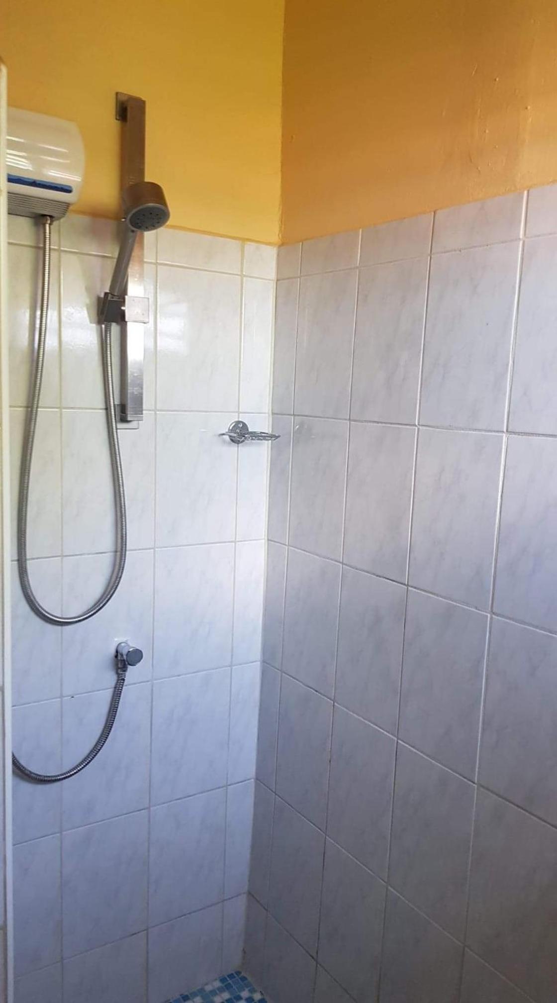 Droomstudio seru coral 32