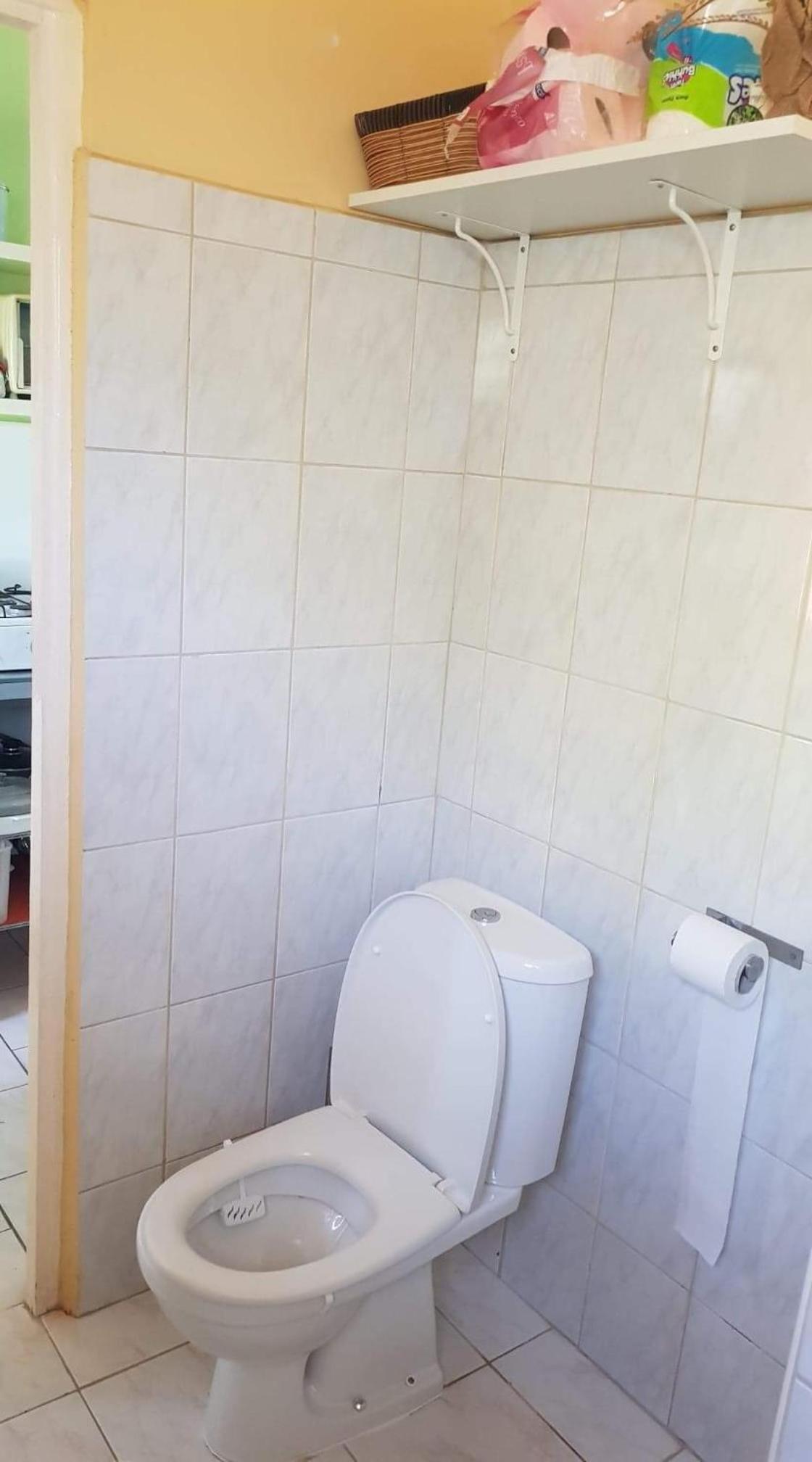 Droomstudio seru coral 32