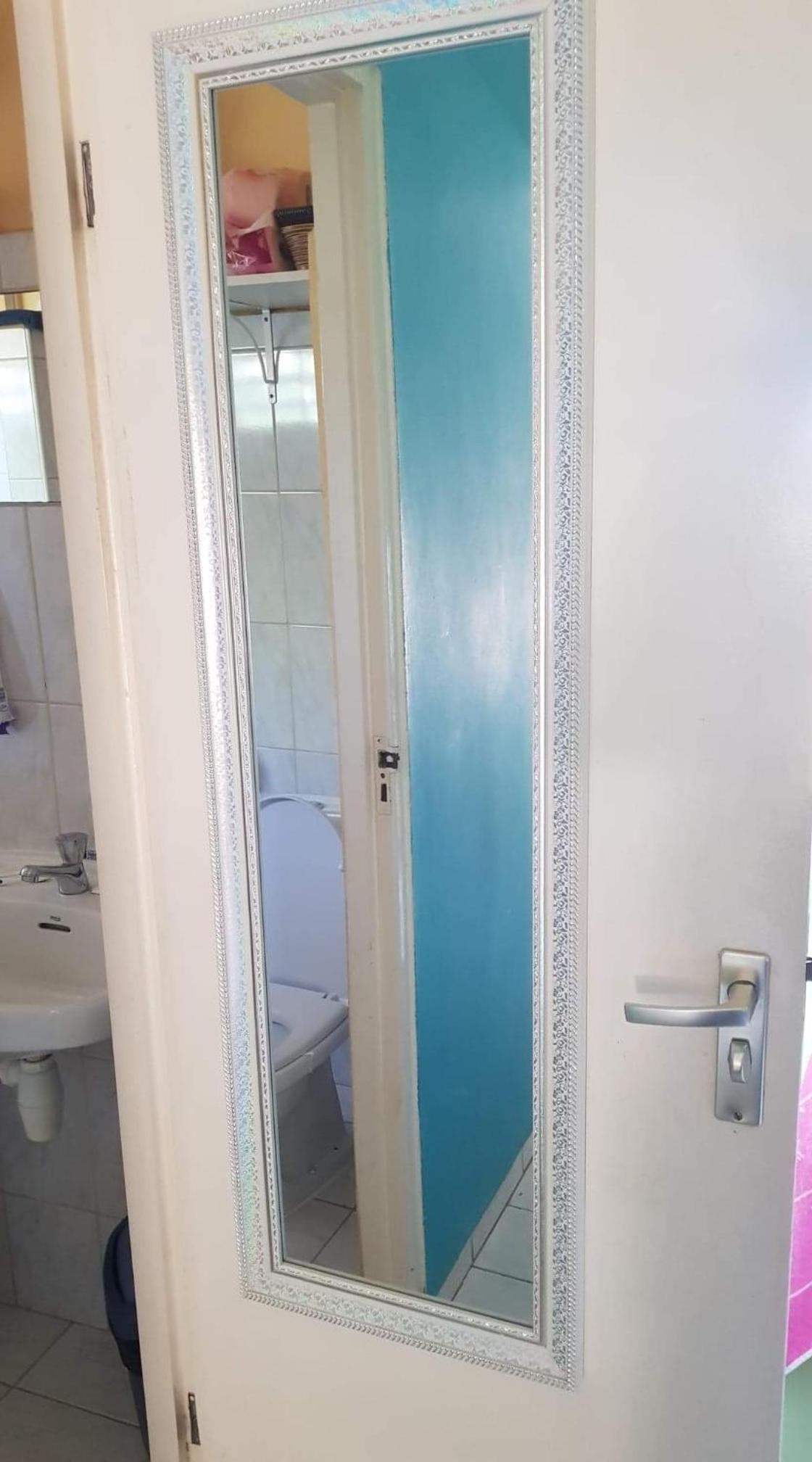 Droomstudio seru coral 32