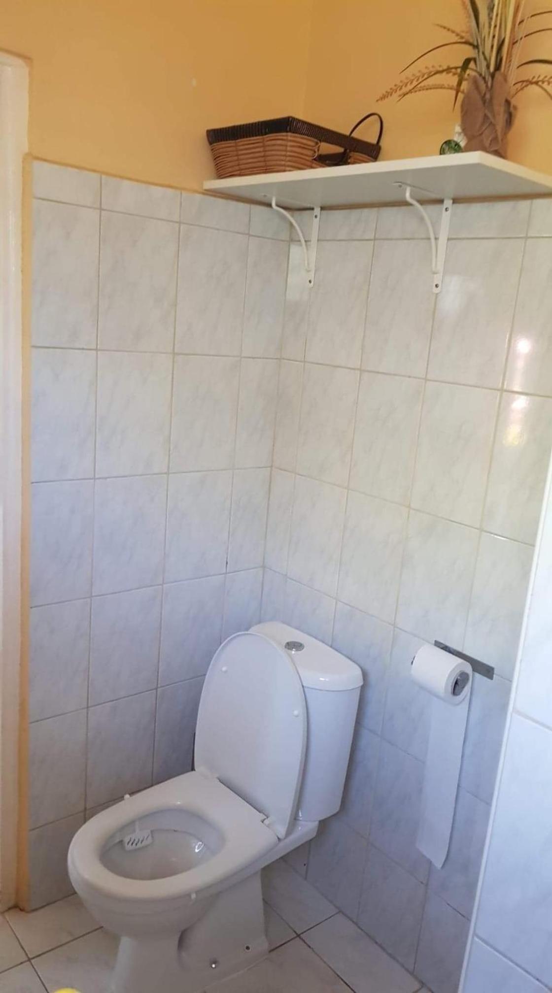 Droomstudio seru coral 32