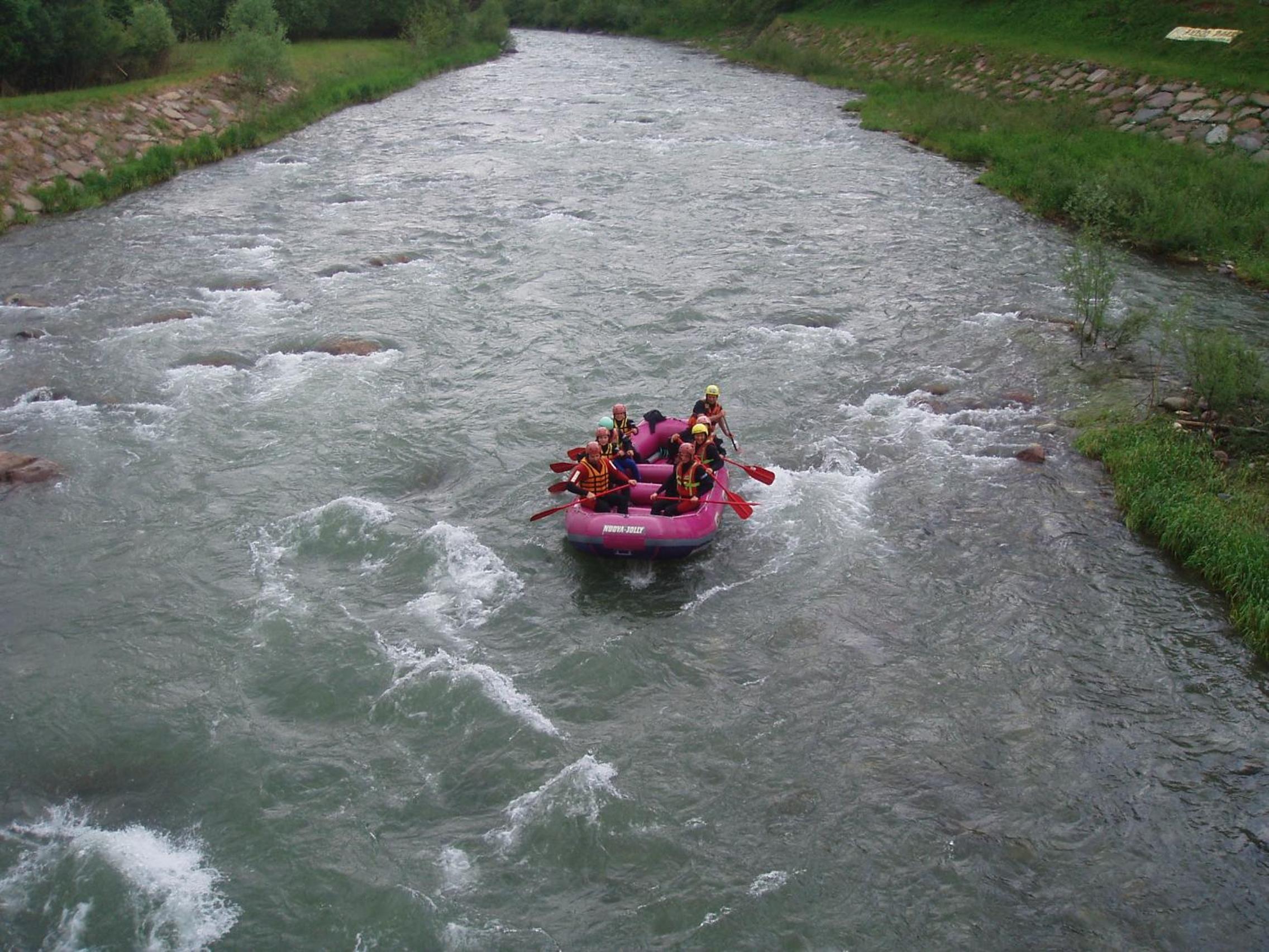 Photo 32