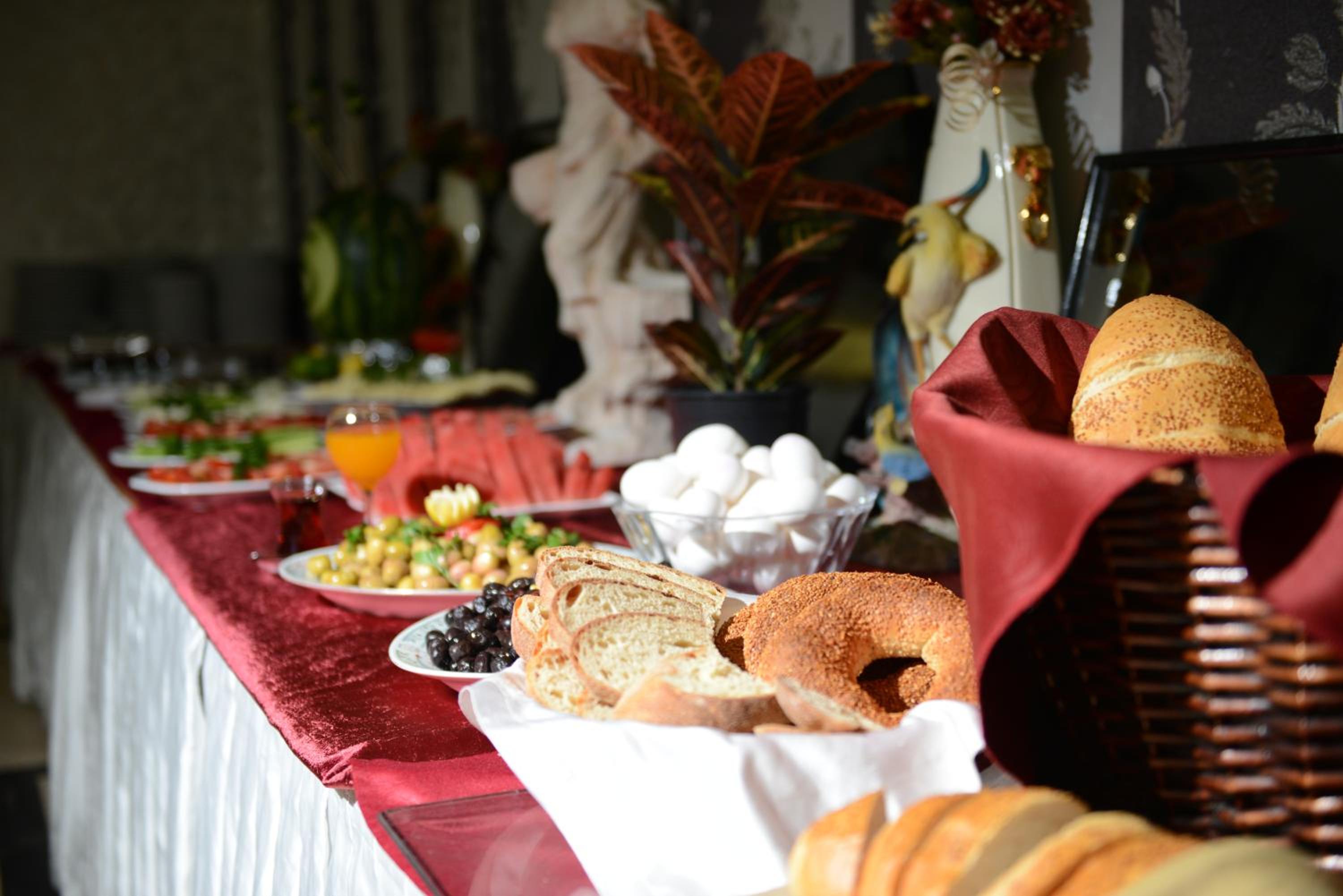 Hotel Soydan - Image 19