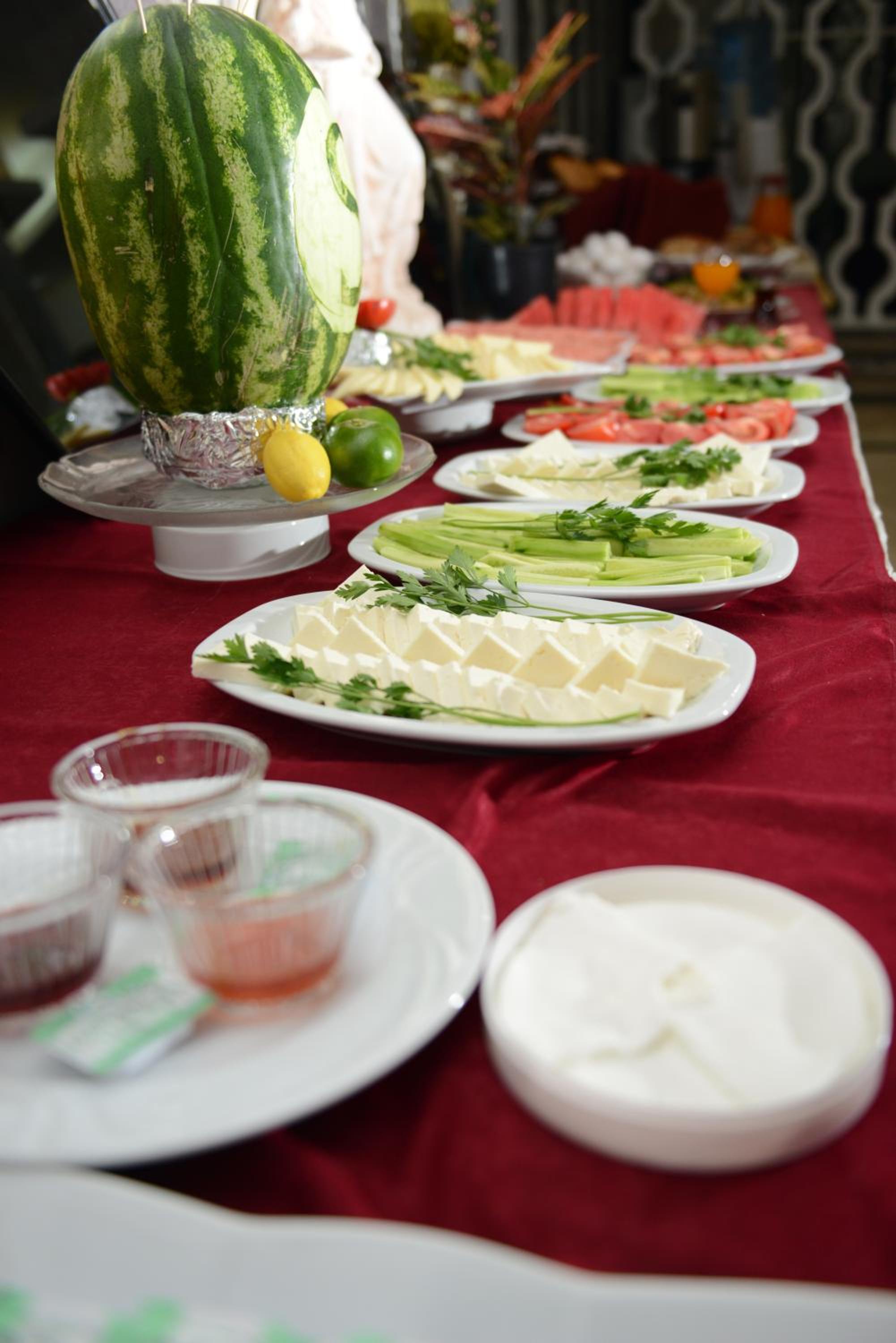 Hotel Soydan - Image 36