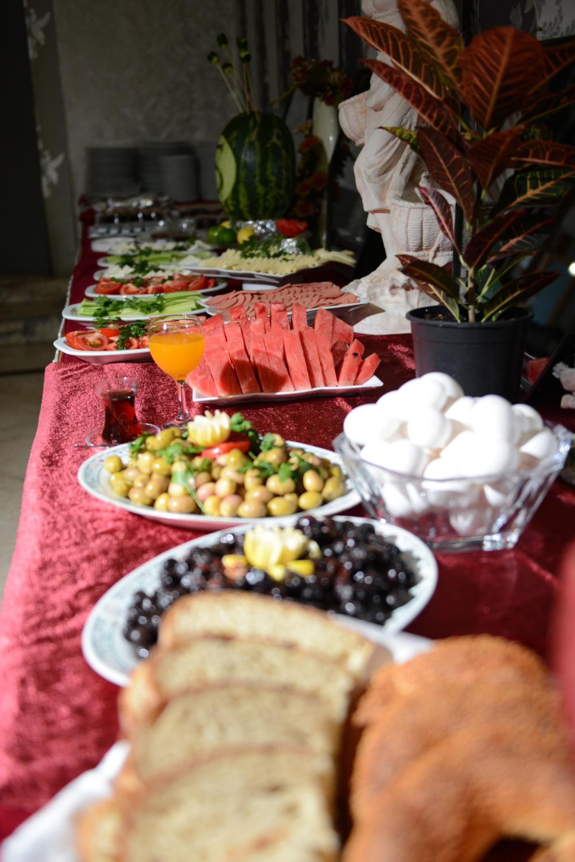 Hotel Soydan - Image 5